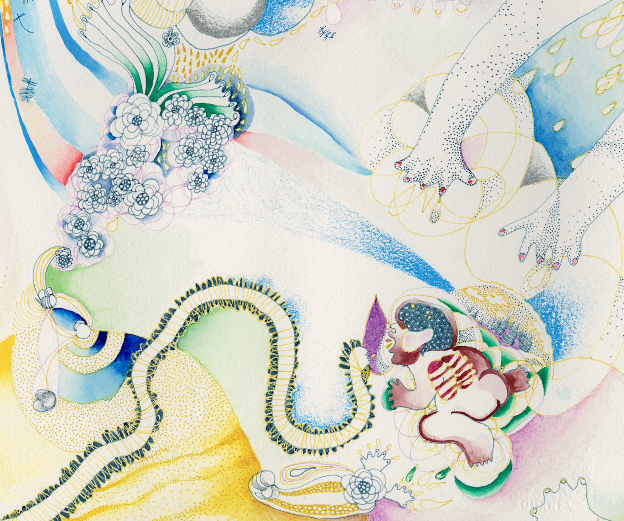 detail Pineland Whispers 3.png