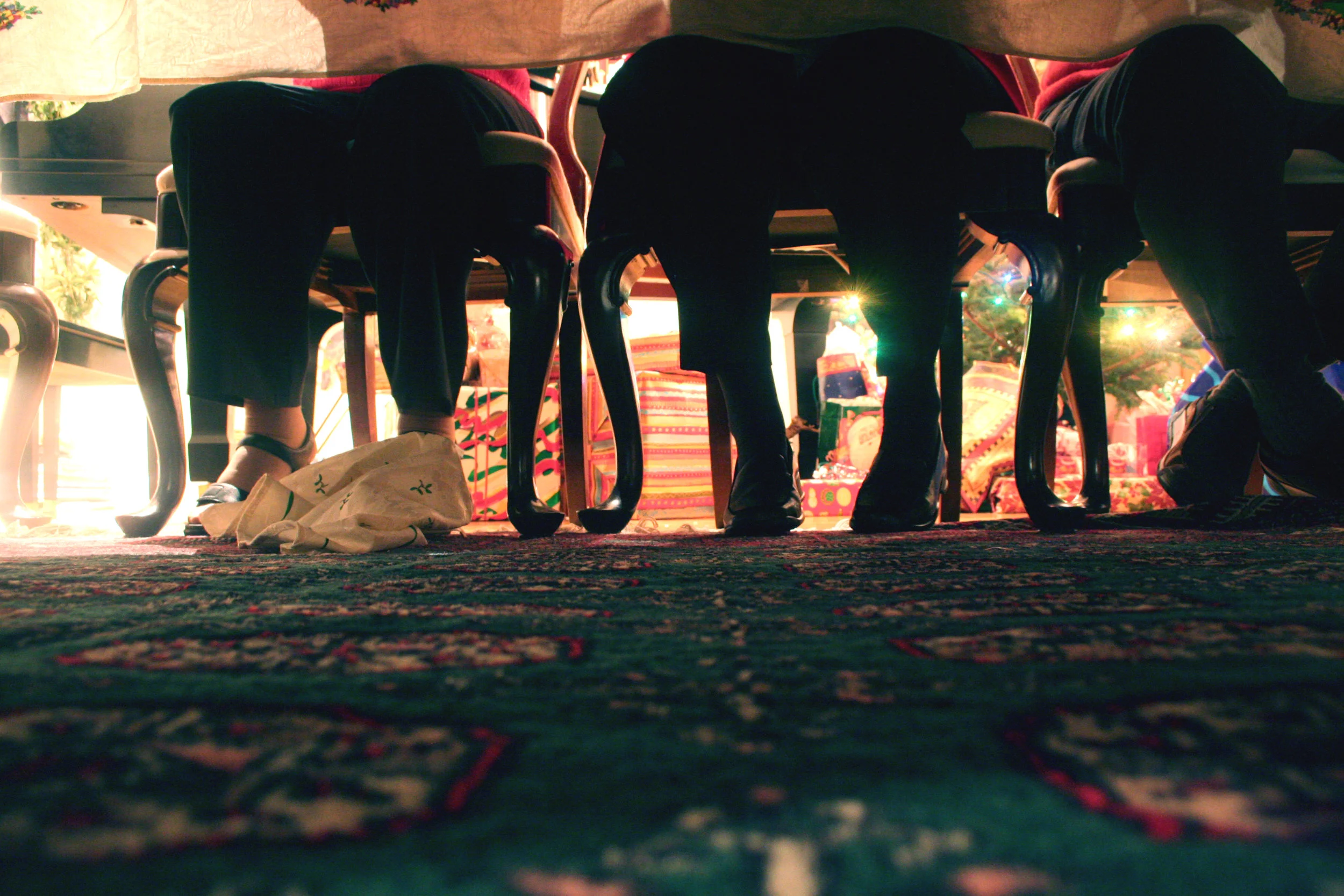 three red sweaters.jpg