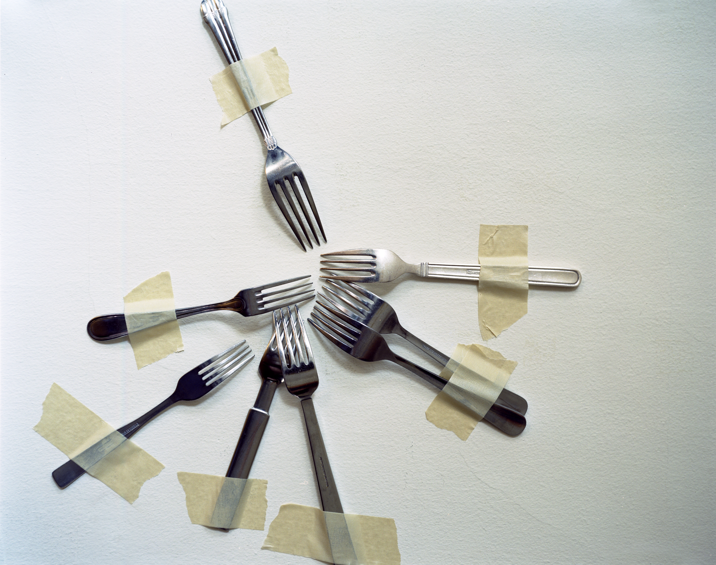 circle of forks.jpg