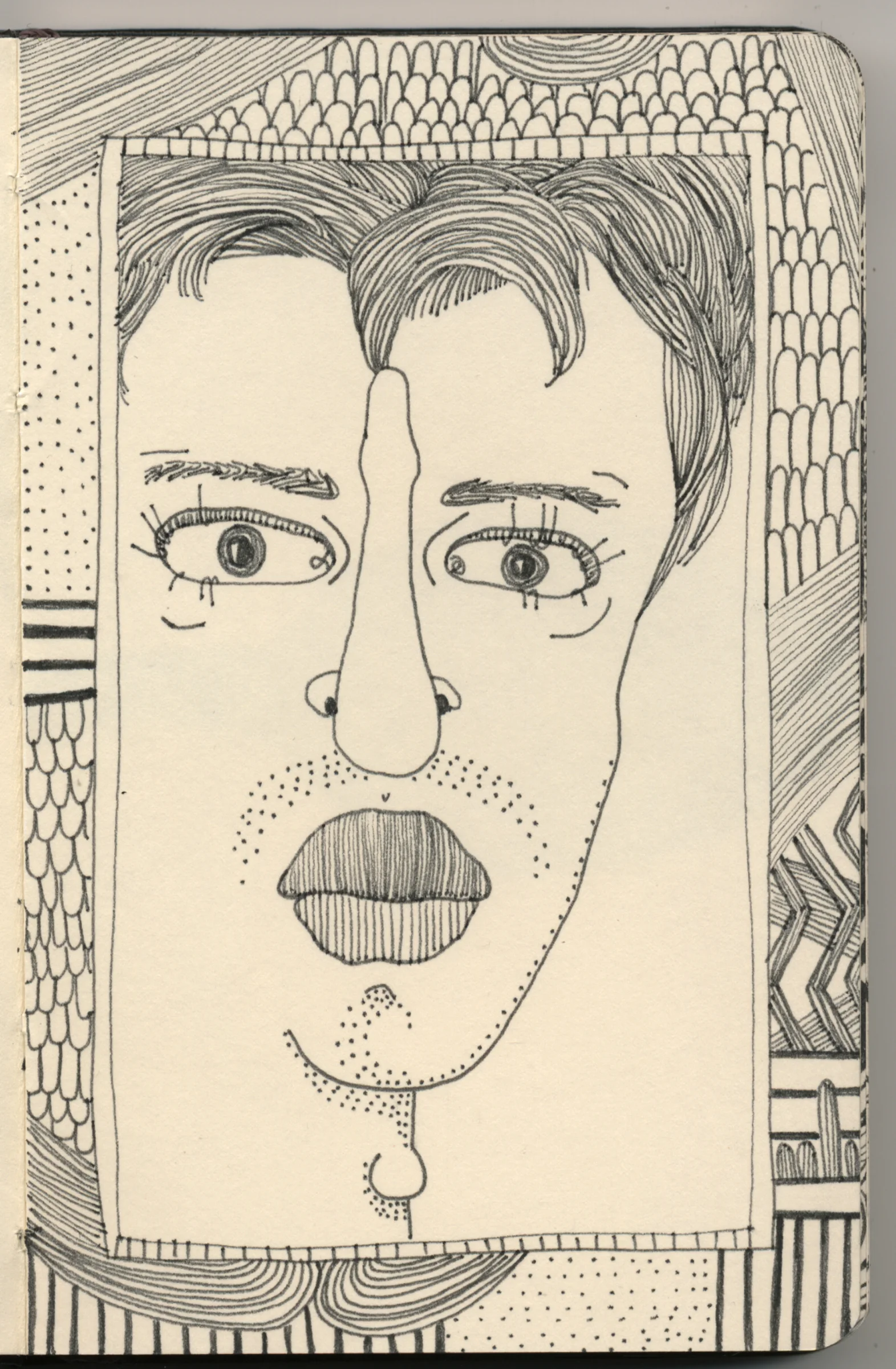 4 o'clock portrait.jpg