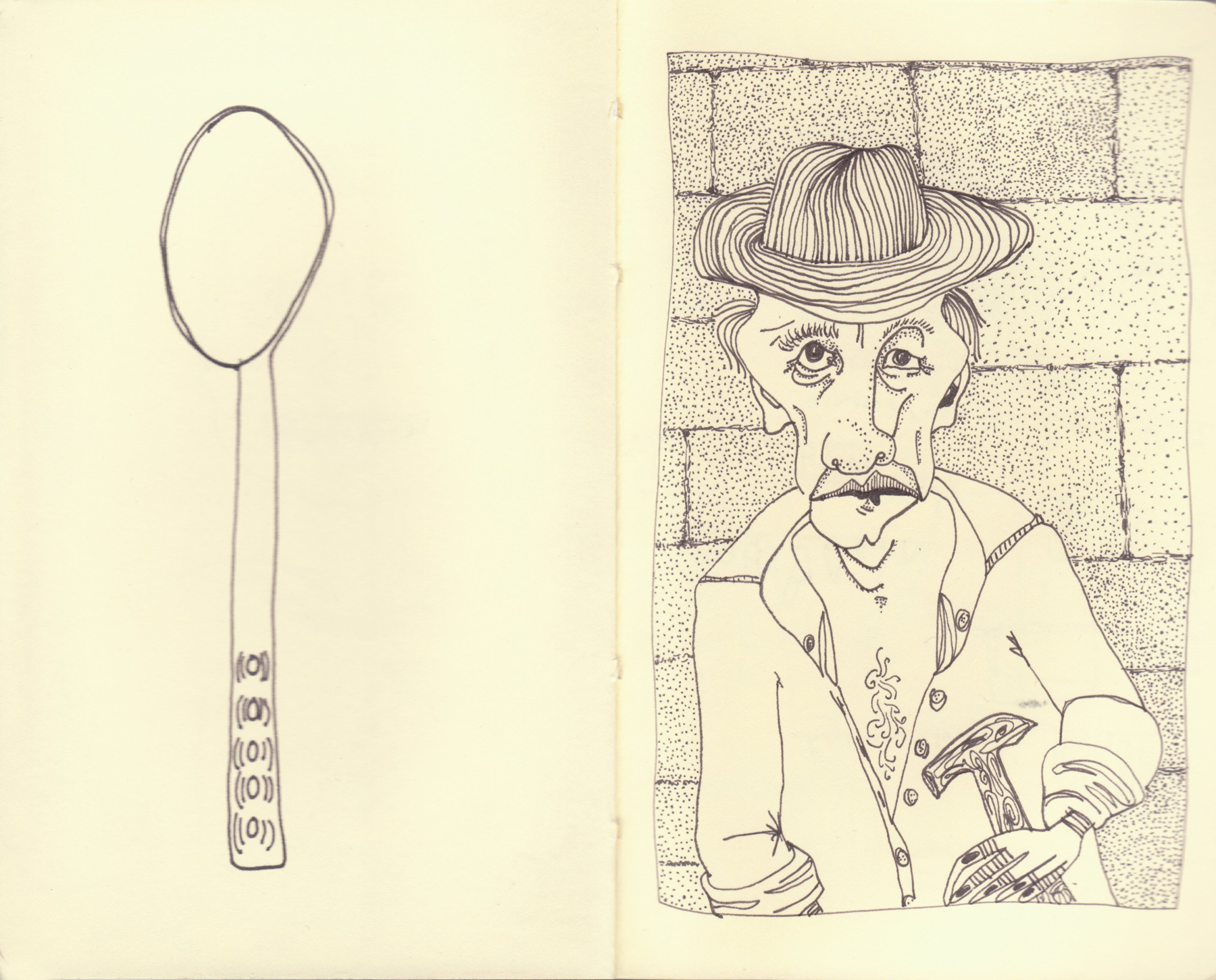 cuchara y hombre.jpg