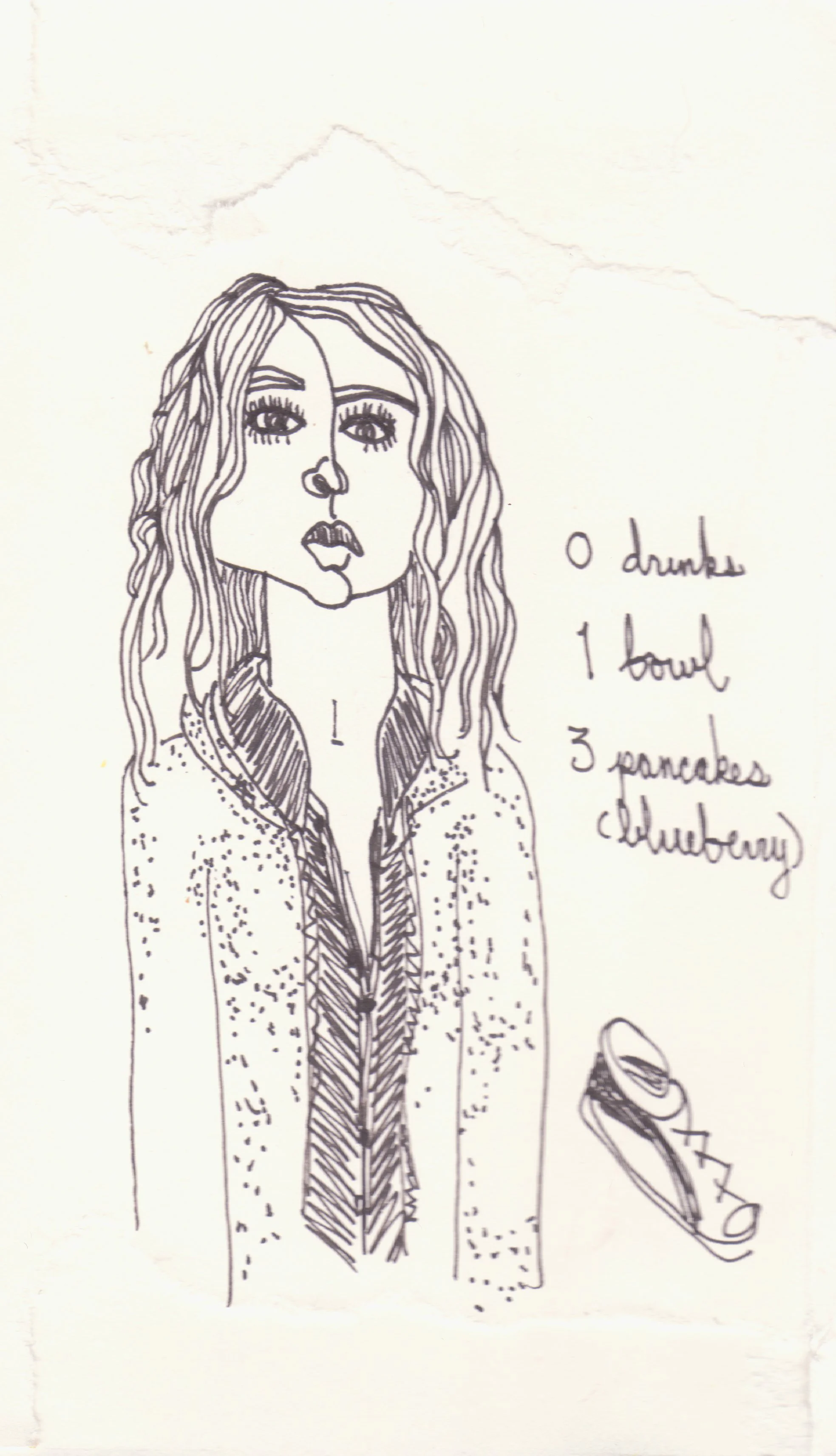 GOINGOUT005- pancakes.jpg