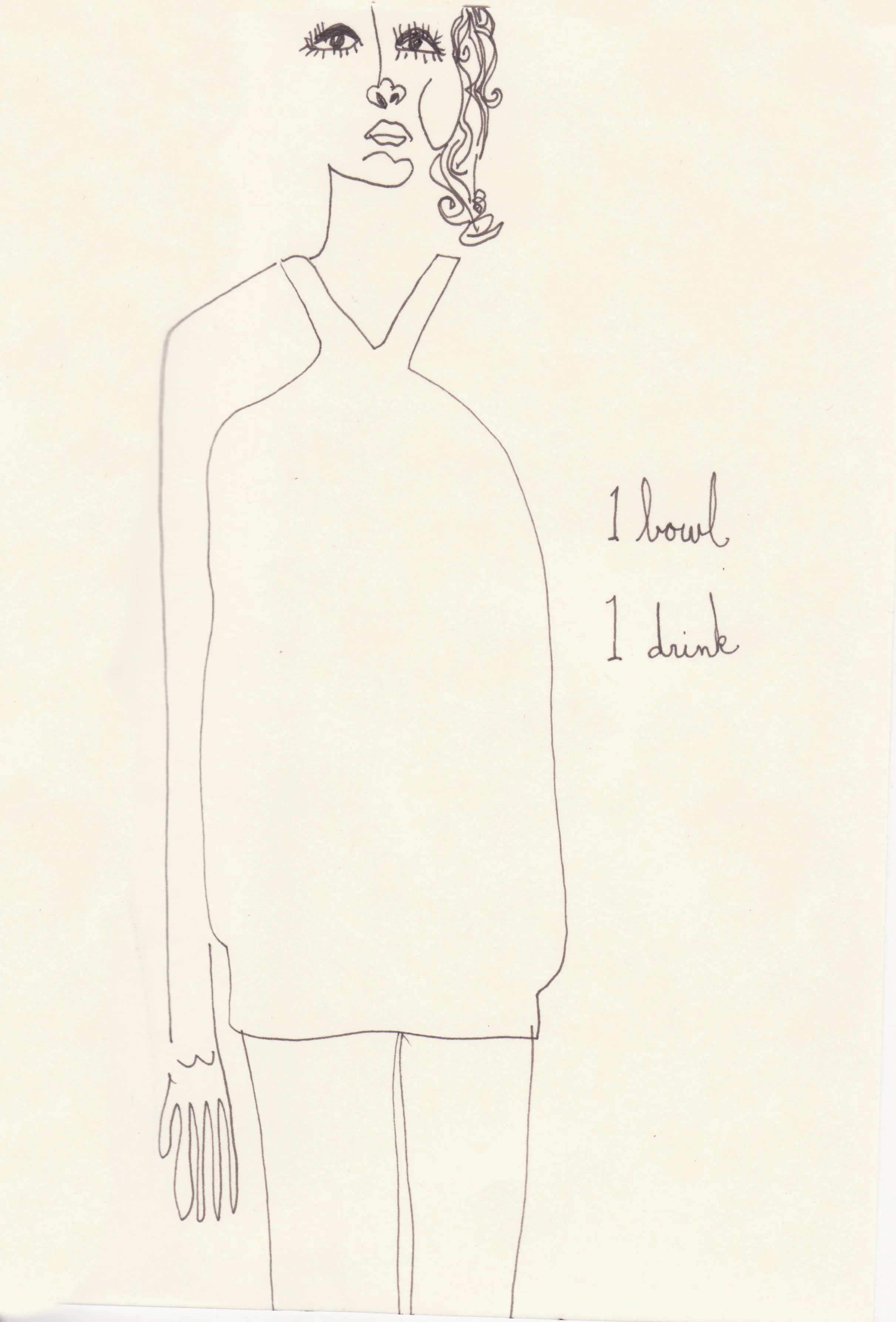 GOINGOUT006- 1bowl 1drink.jpg