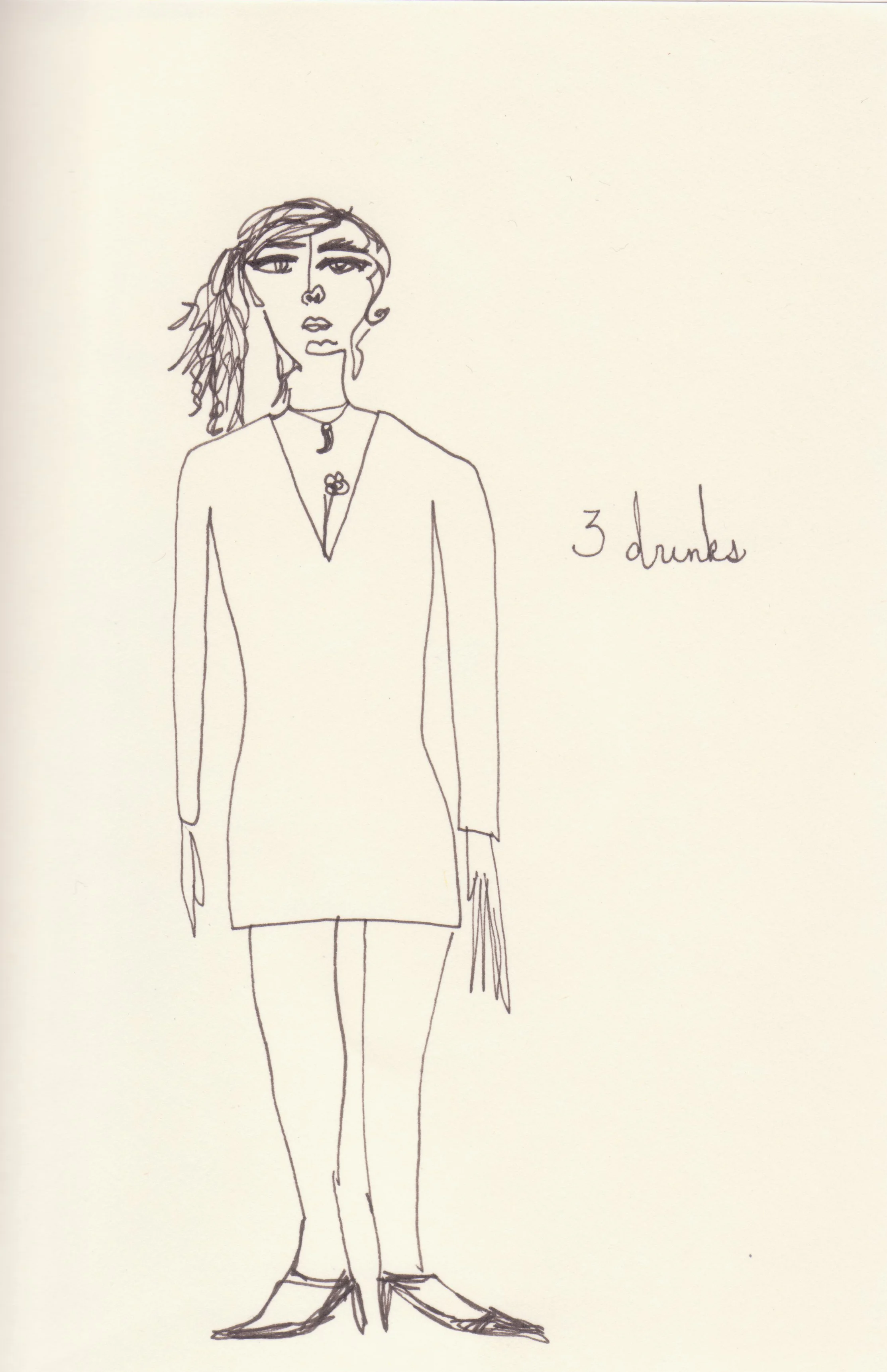 GOINGOUT007- 3 drinks.jpg