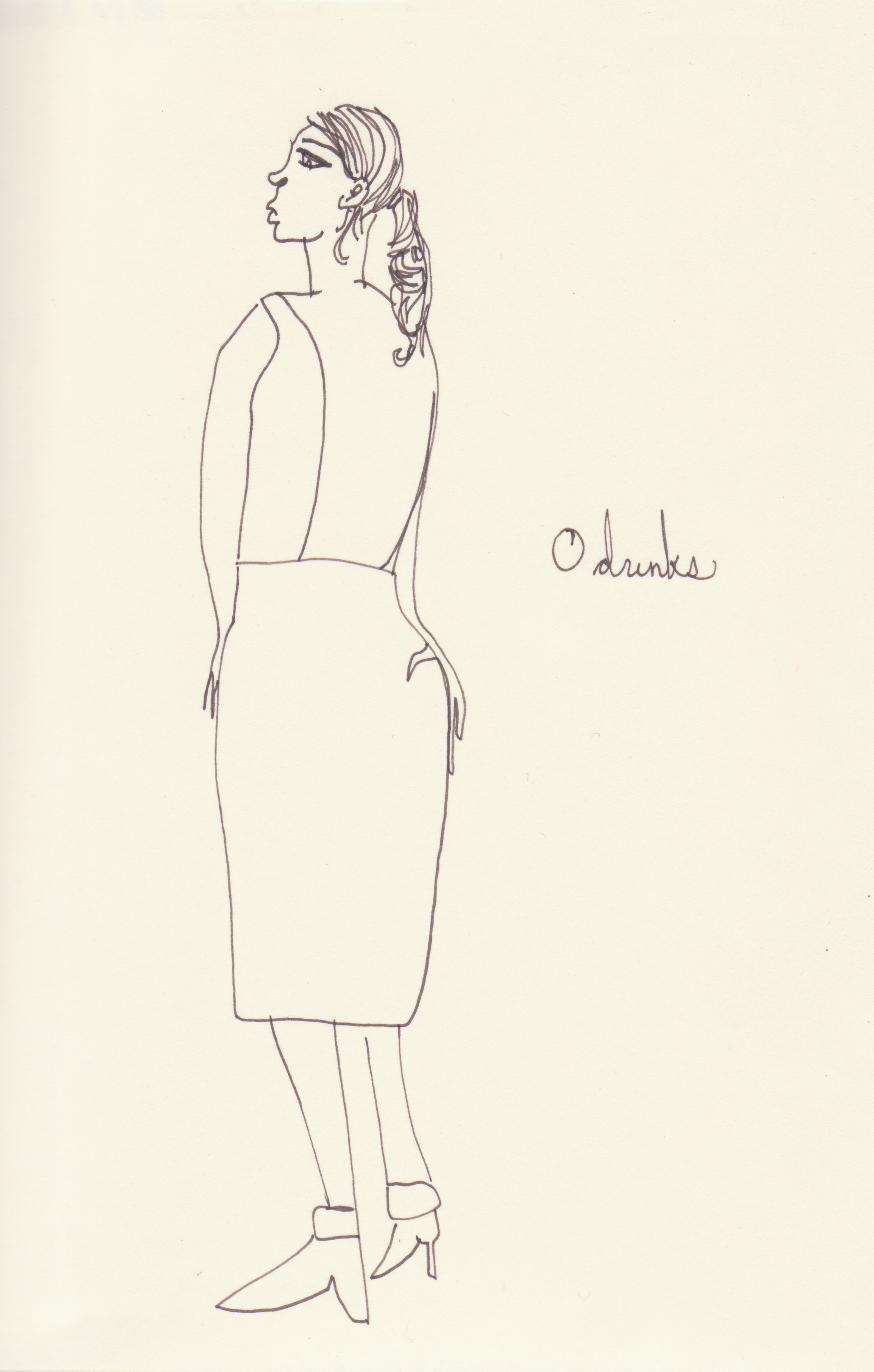 GOINGOUT008- nothing.jpg