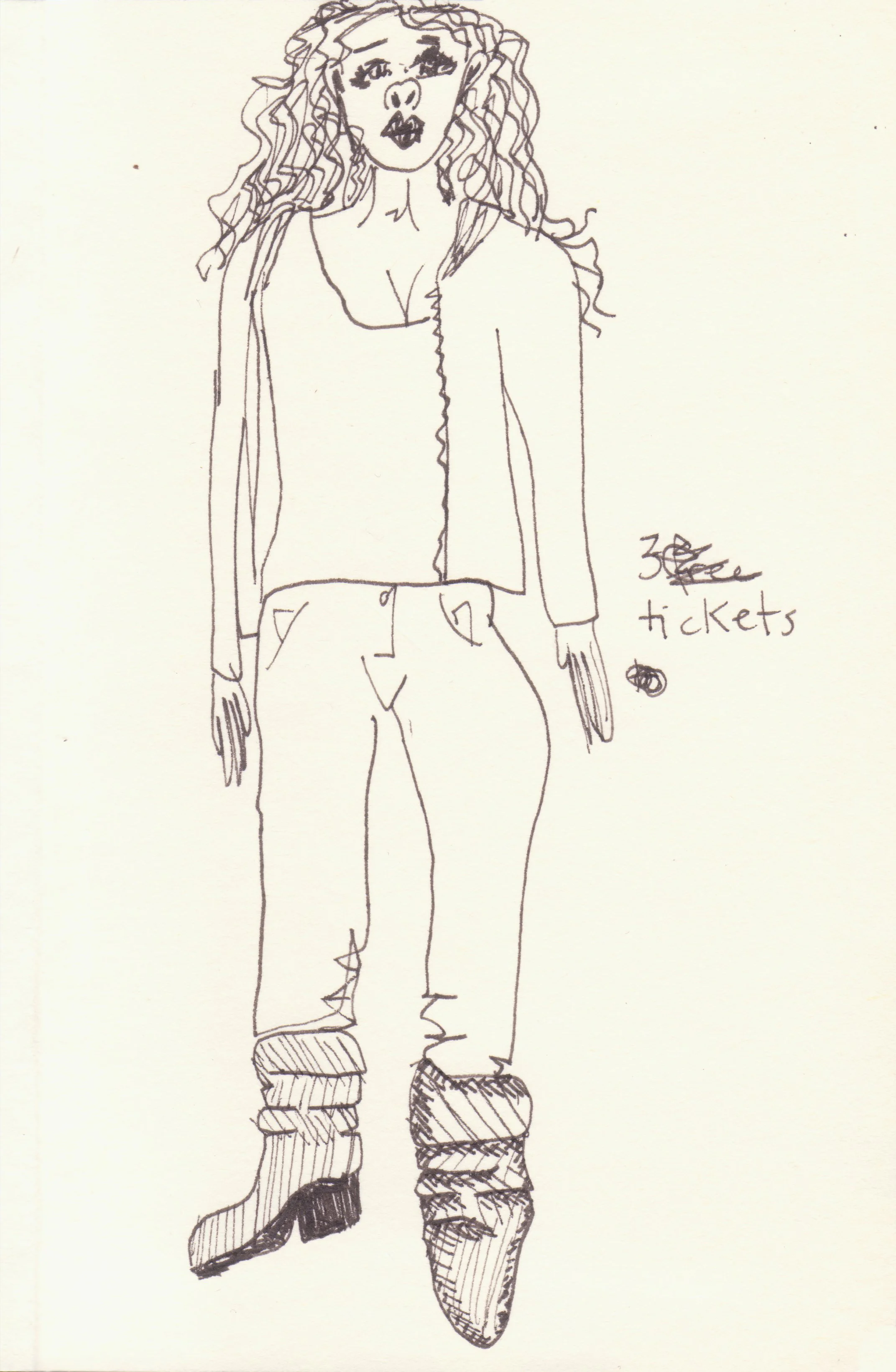 GOINGOUT009- 3tickets.jpg