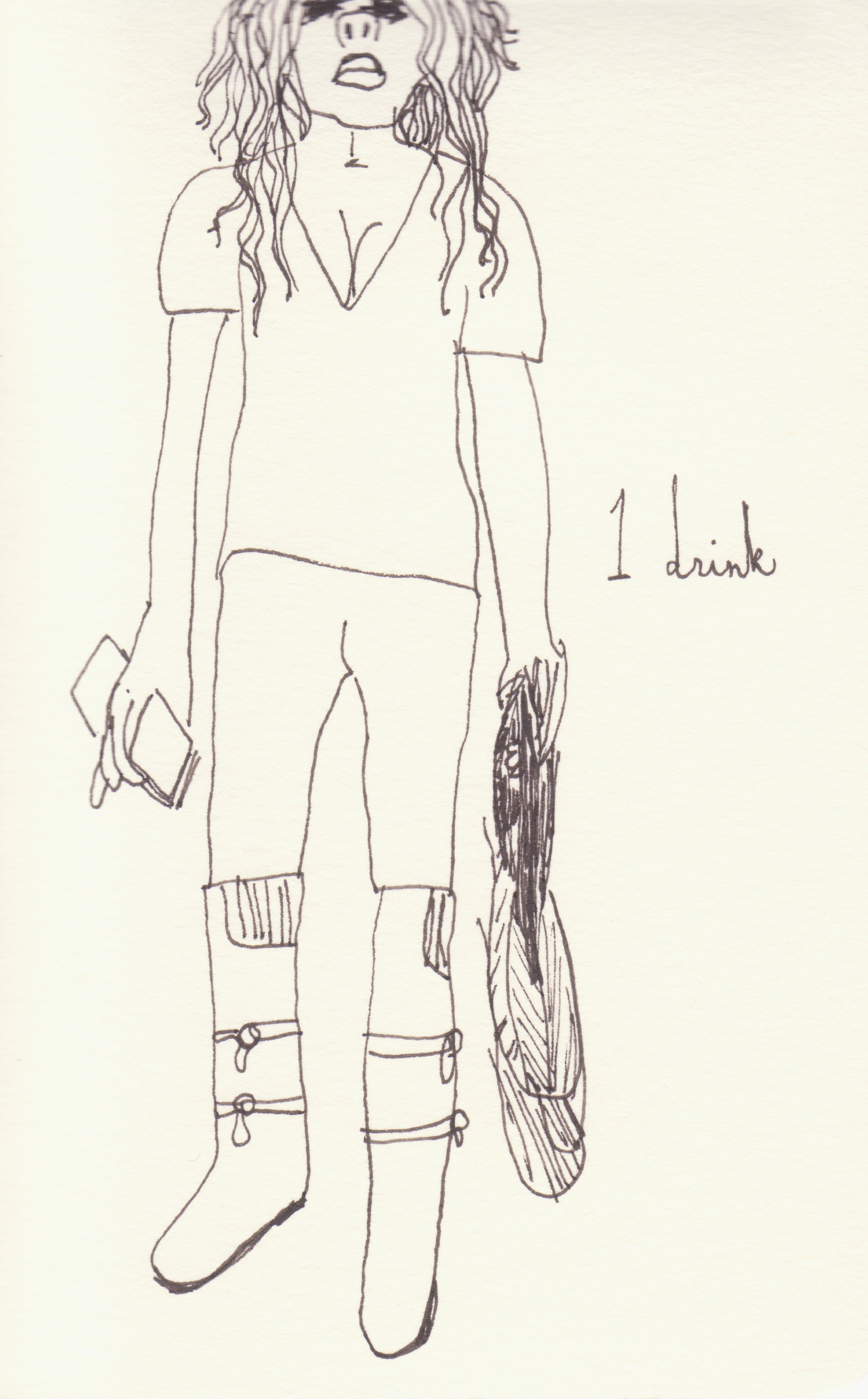 GOINGOUT010- 1drink.jpg