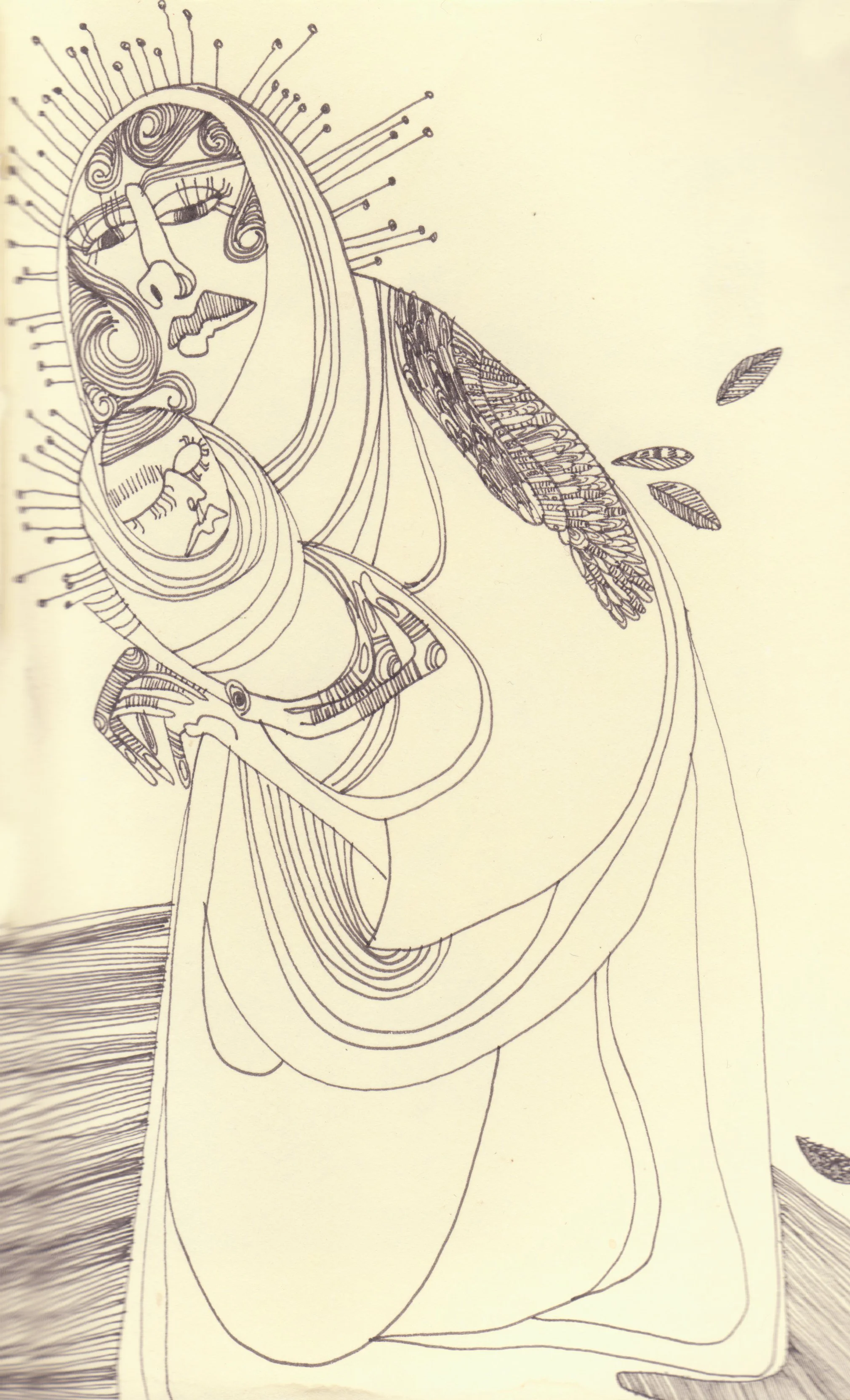 mary with wings.jpg