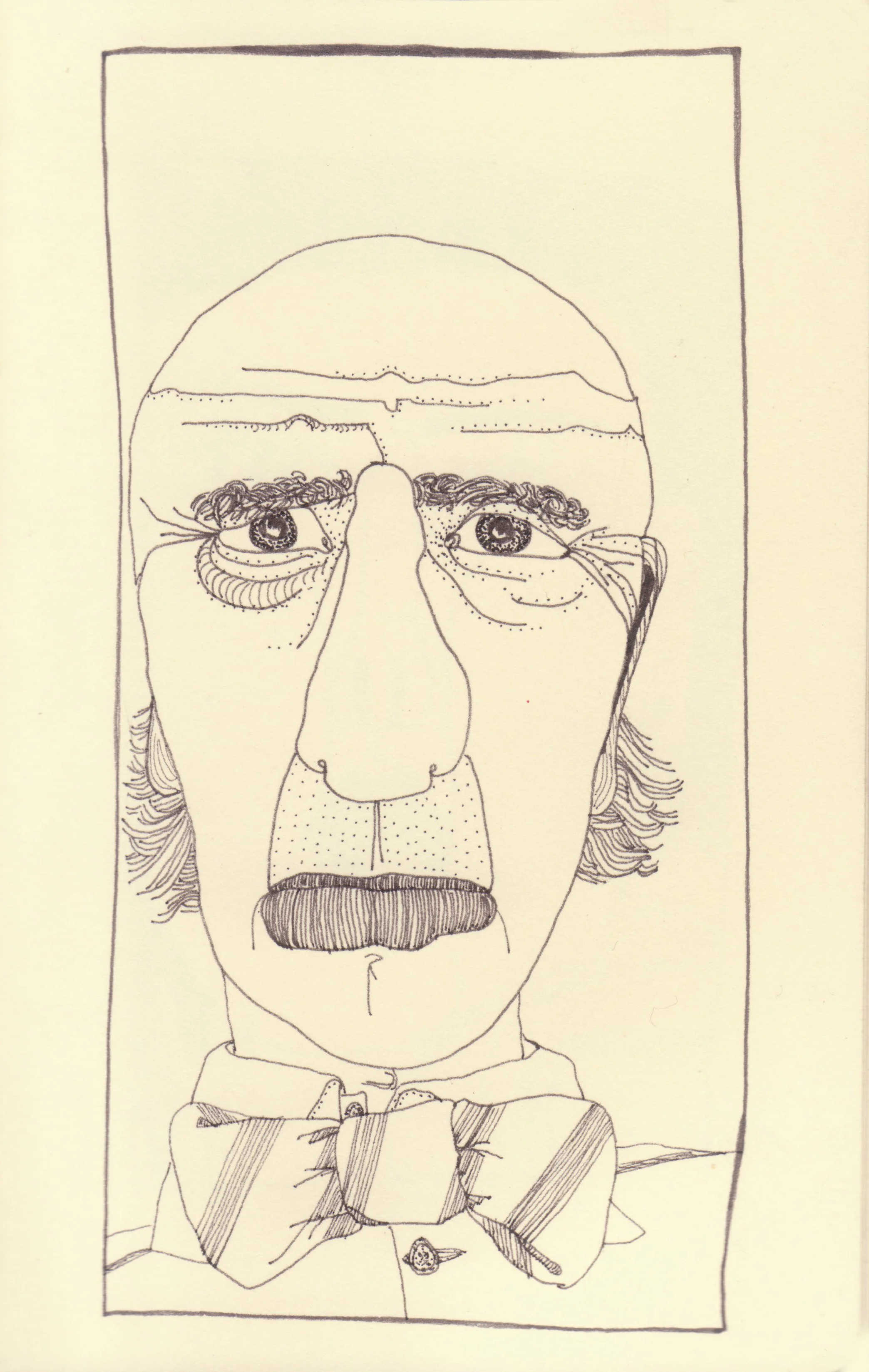 old man in a bow tie.jpg