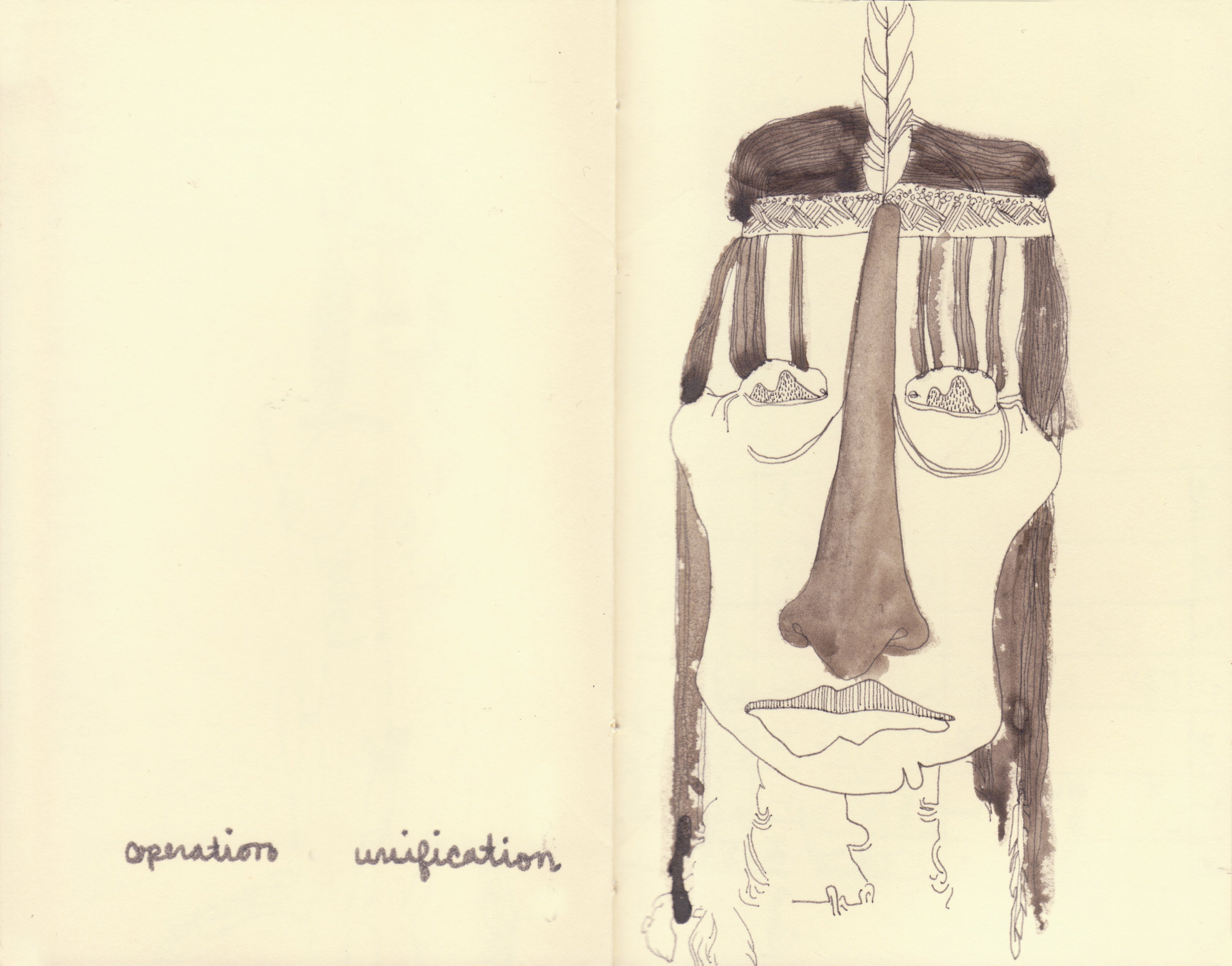 operation unification.jpg