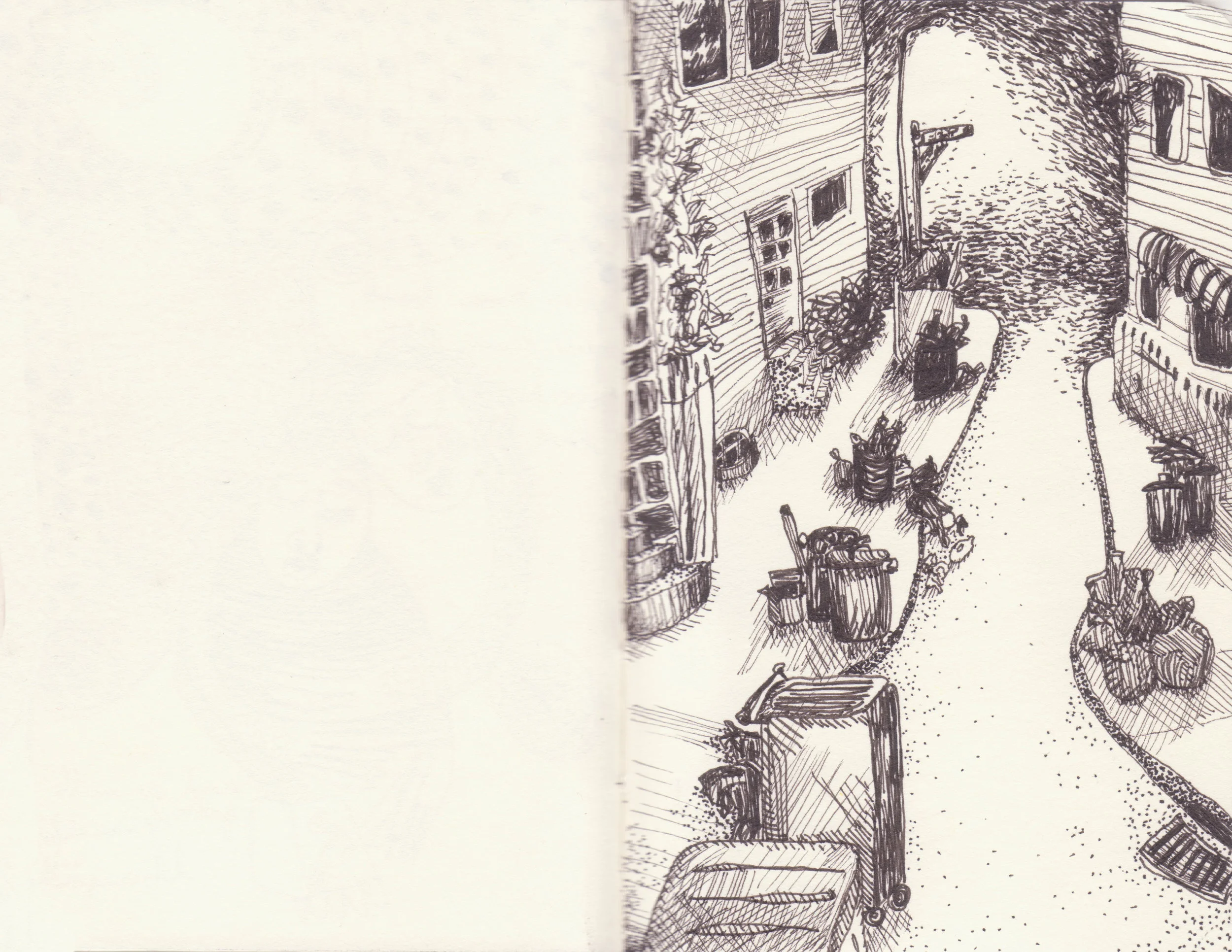 waste for michael.jpg