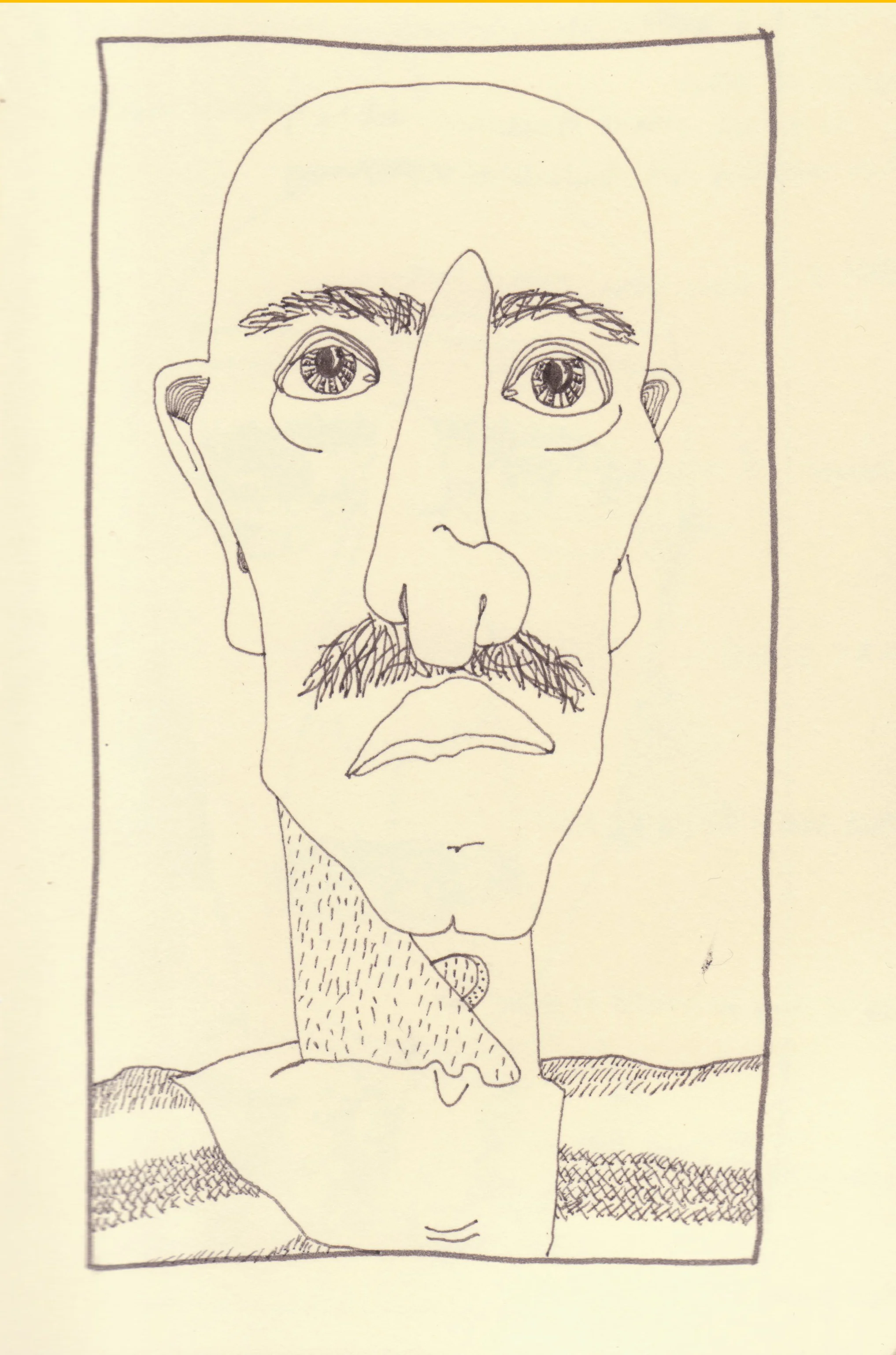 thin man in sailor shirt.jpg