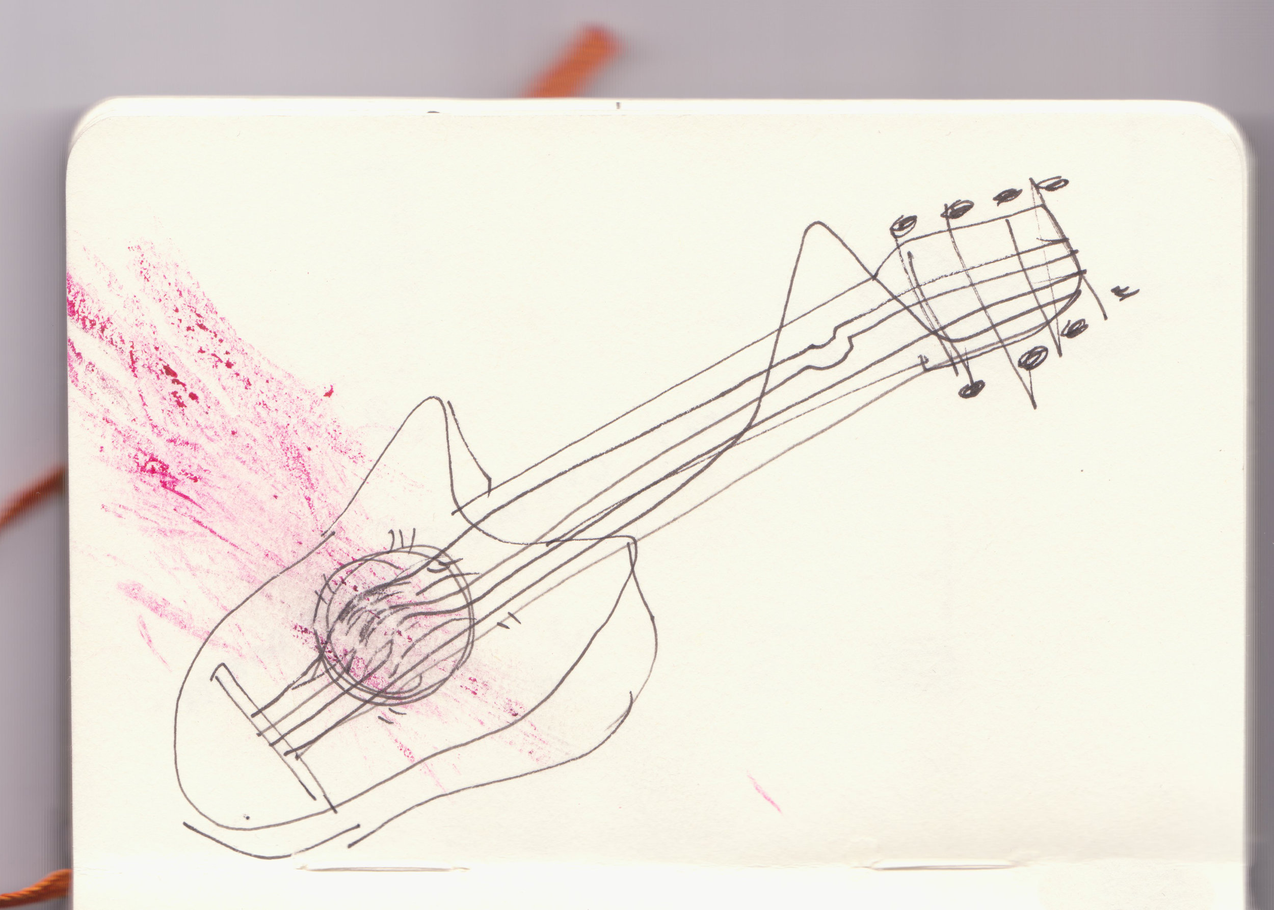 they dont get guitar hero in darfur.jpg