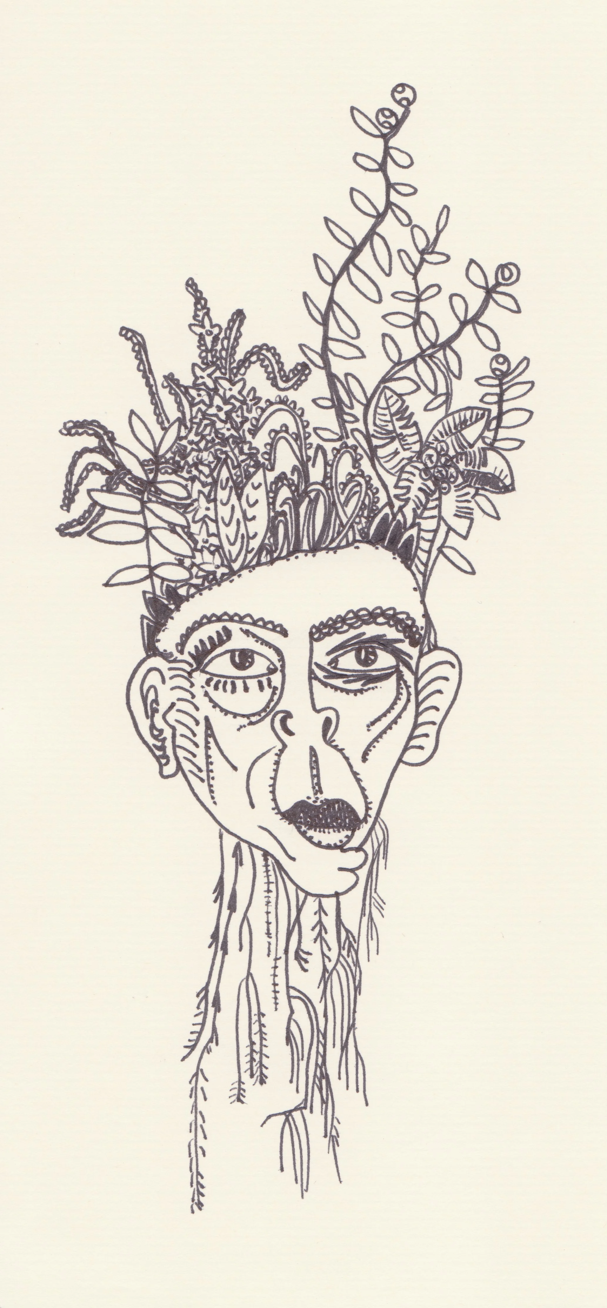 image-10.jpg