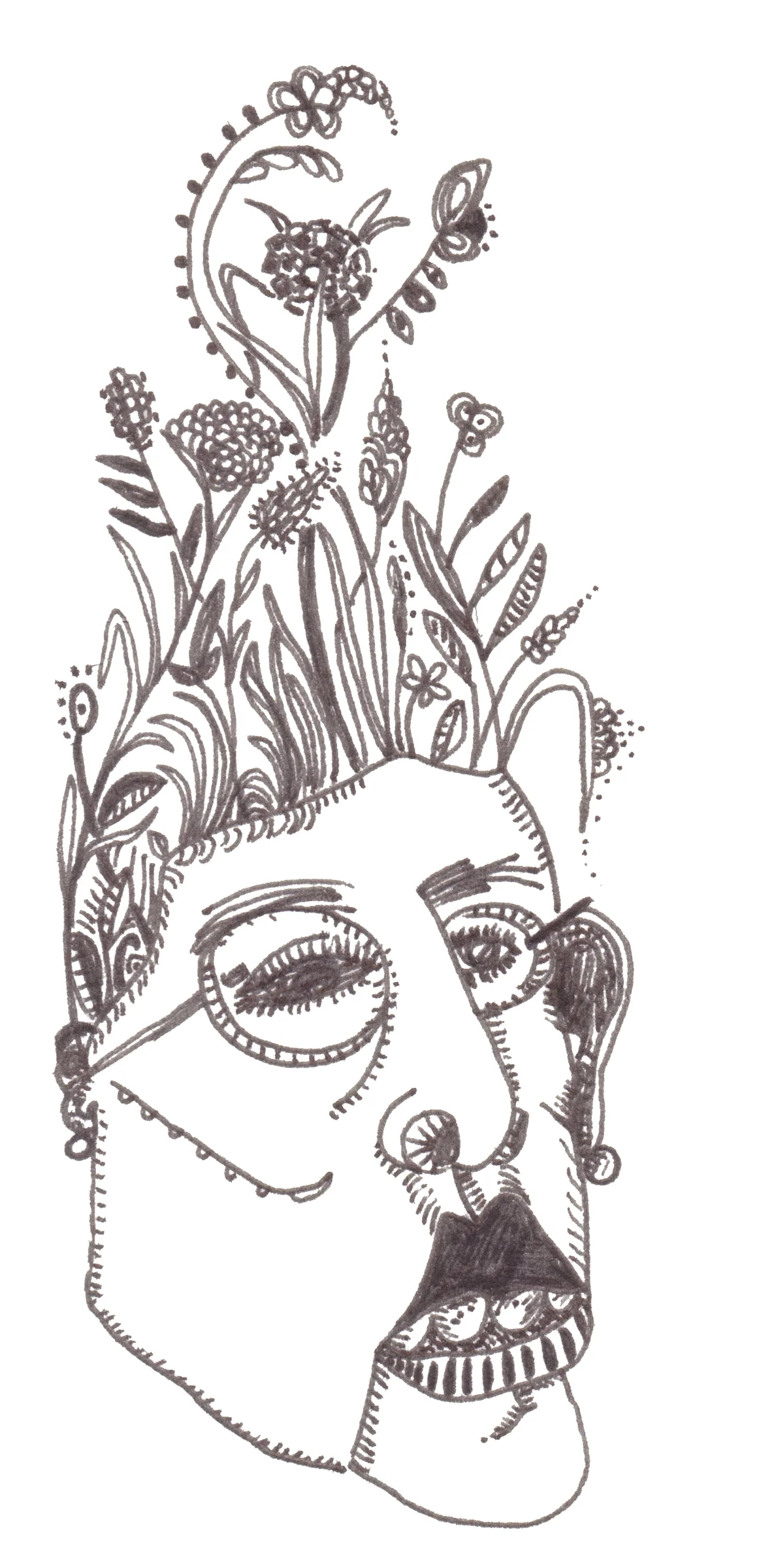 nymph02.jpg