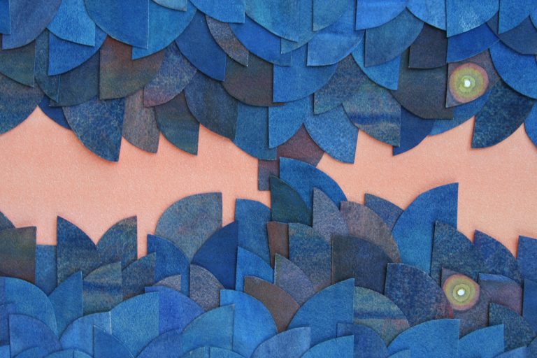 Paperphilia: Celebrating the Printers Building