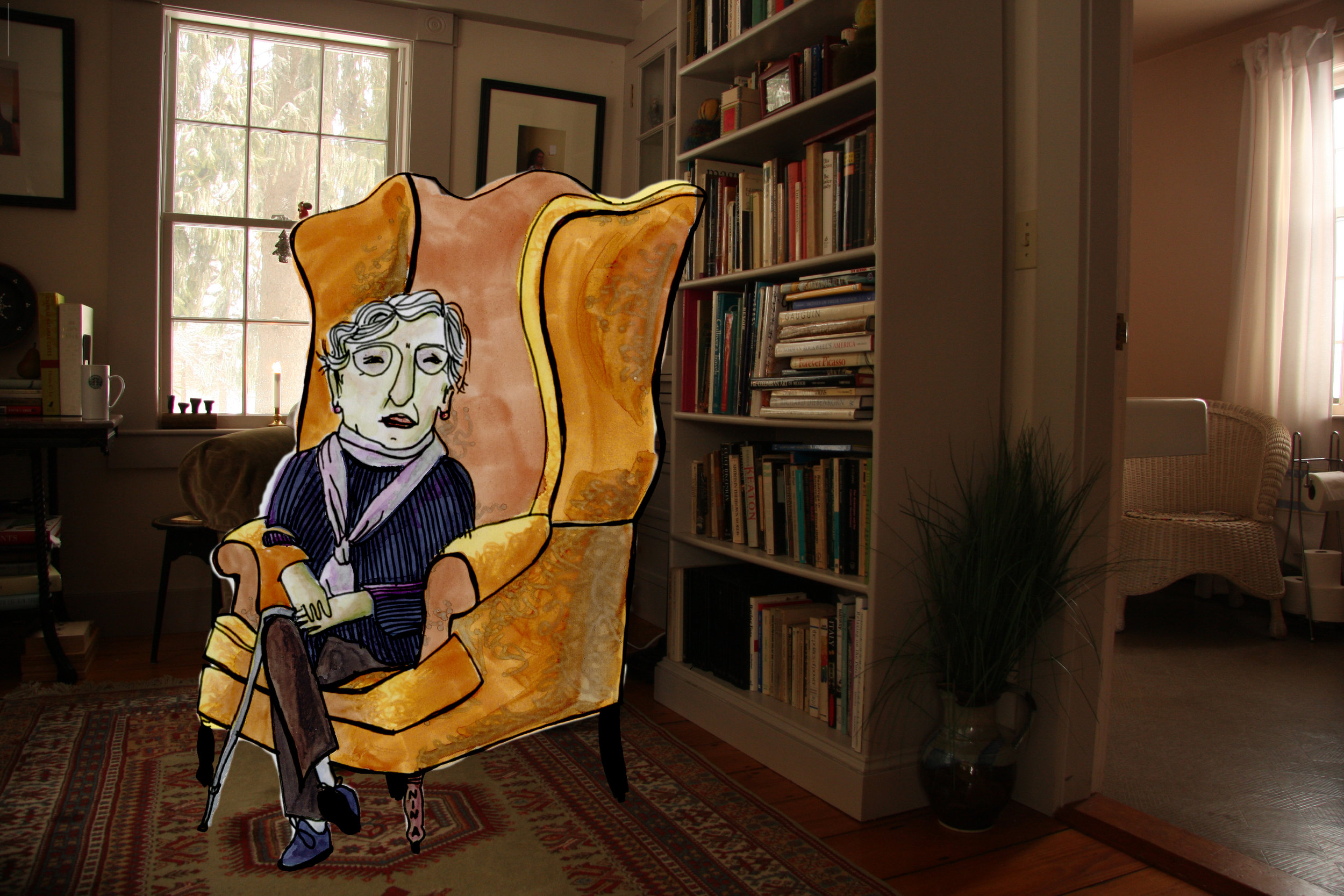 gram on the chair.jpg