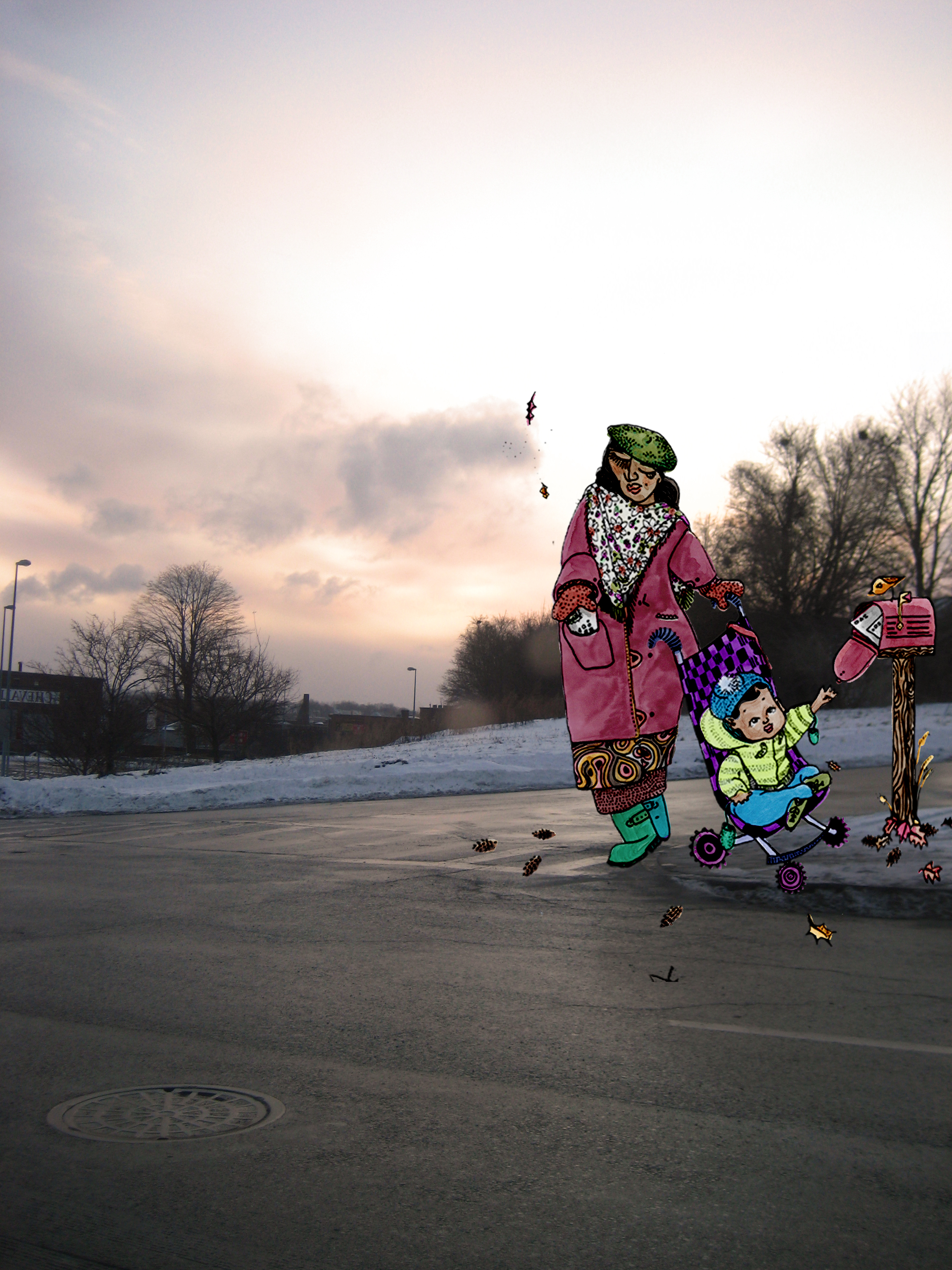 sending and giving cheer 2.jpg