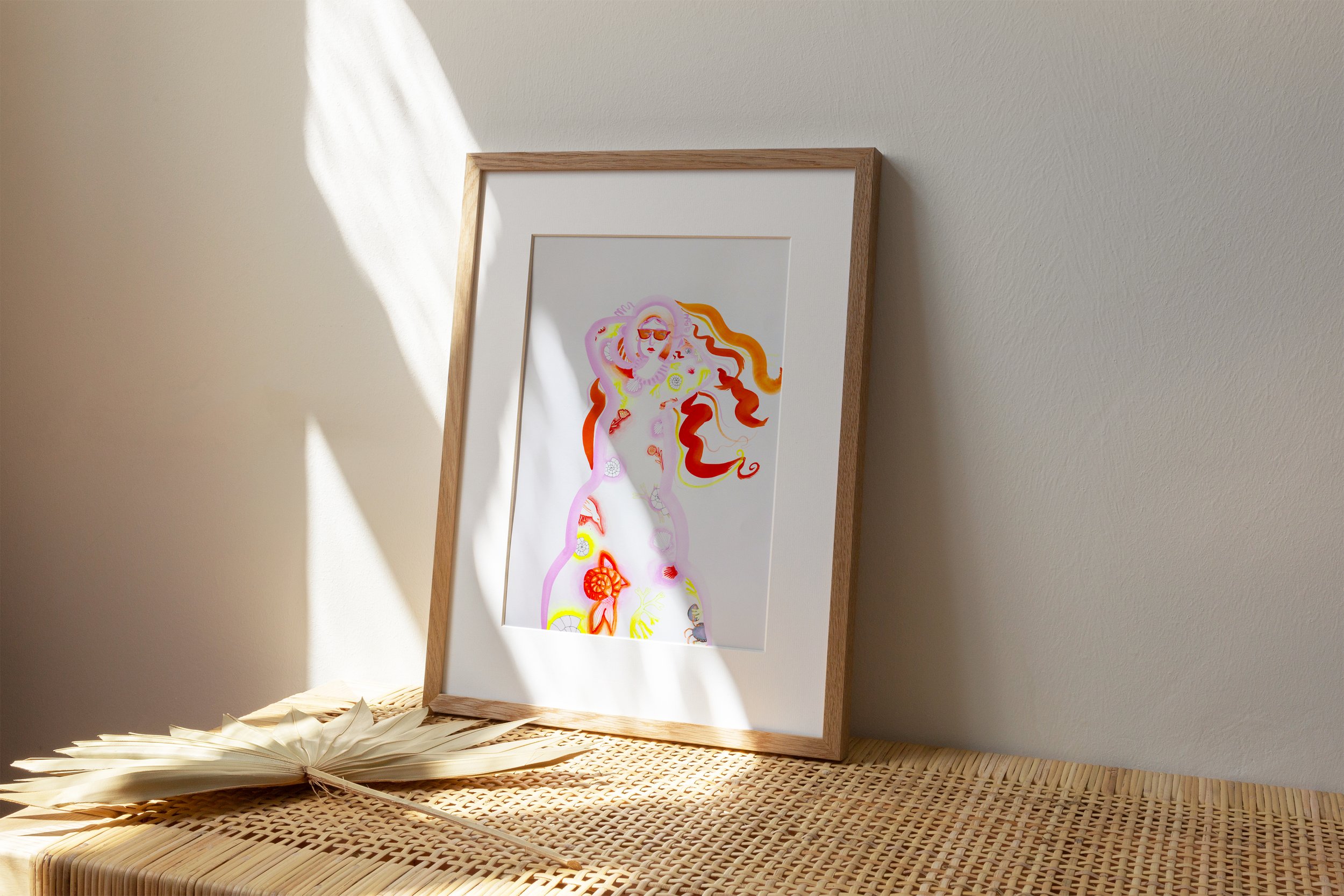 Mockup Beach Fashion copy.jpg