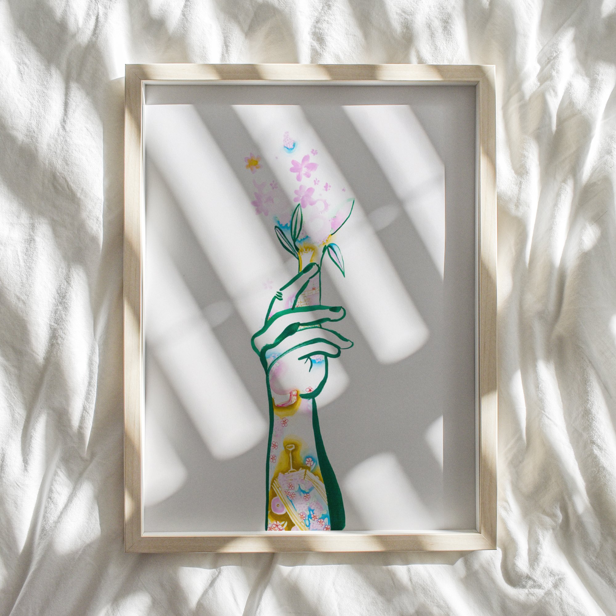 Mockup 2 Beach Gardens copy.jpg