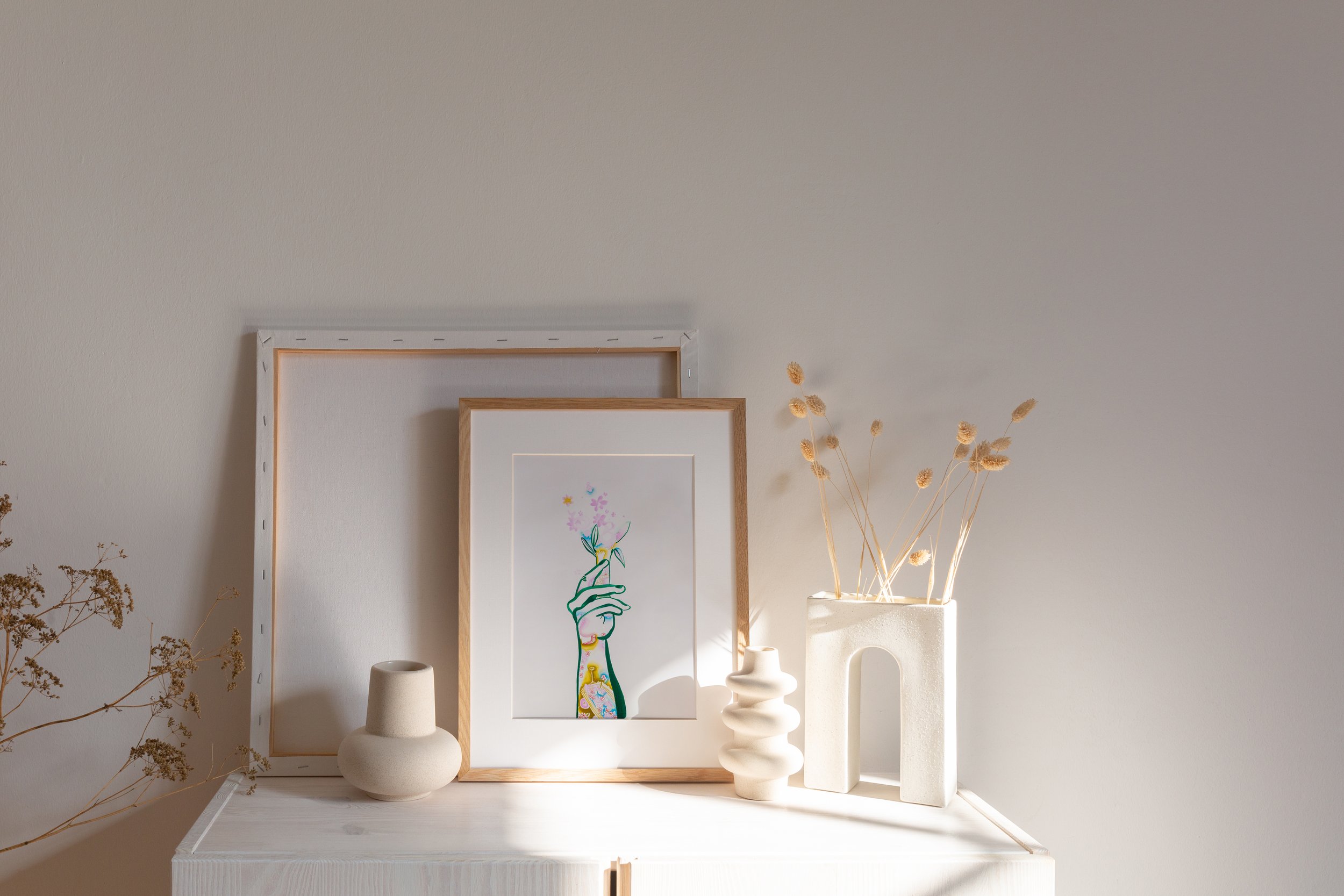 Mockup Beach Gardens copy.jpg