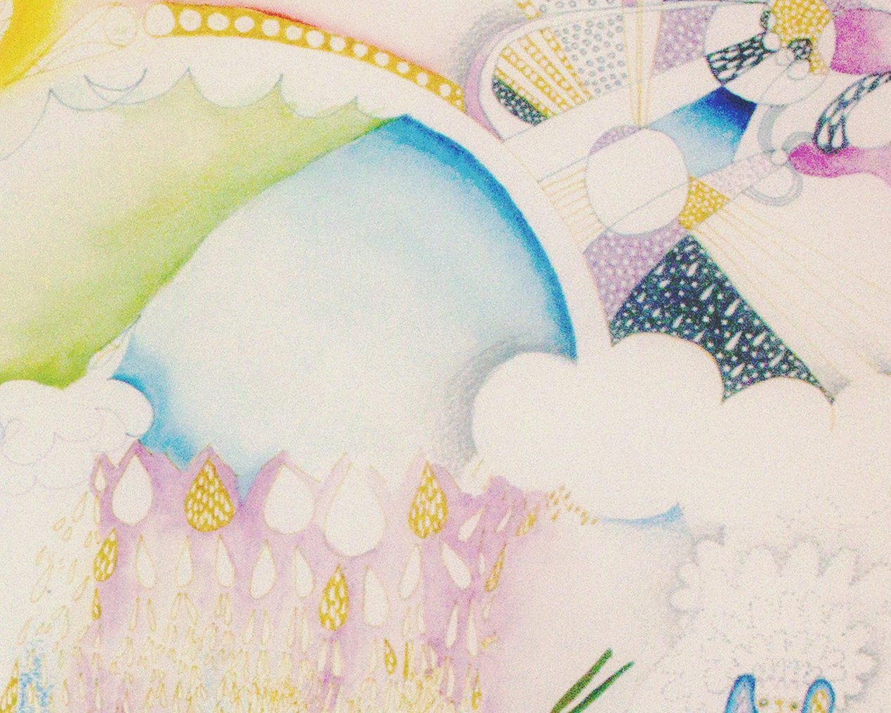 Pineland Whispers 2 detail 2.jpg