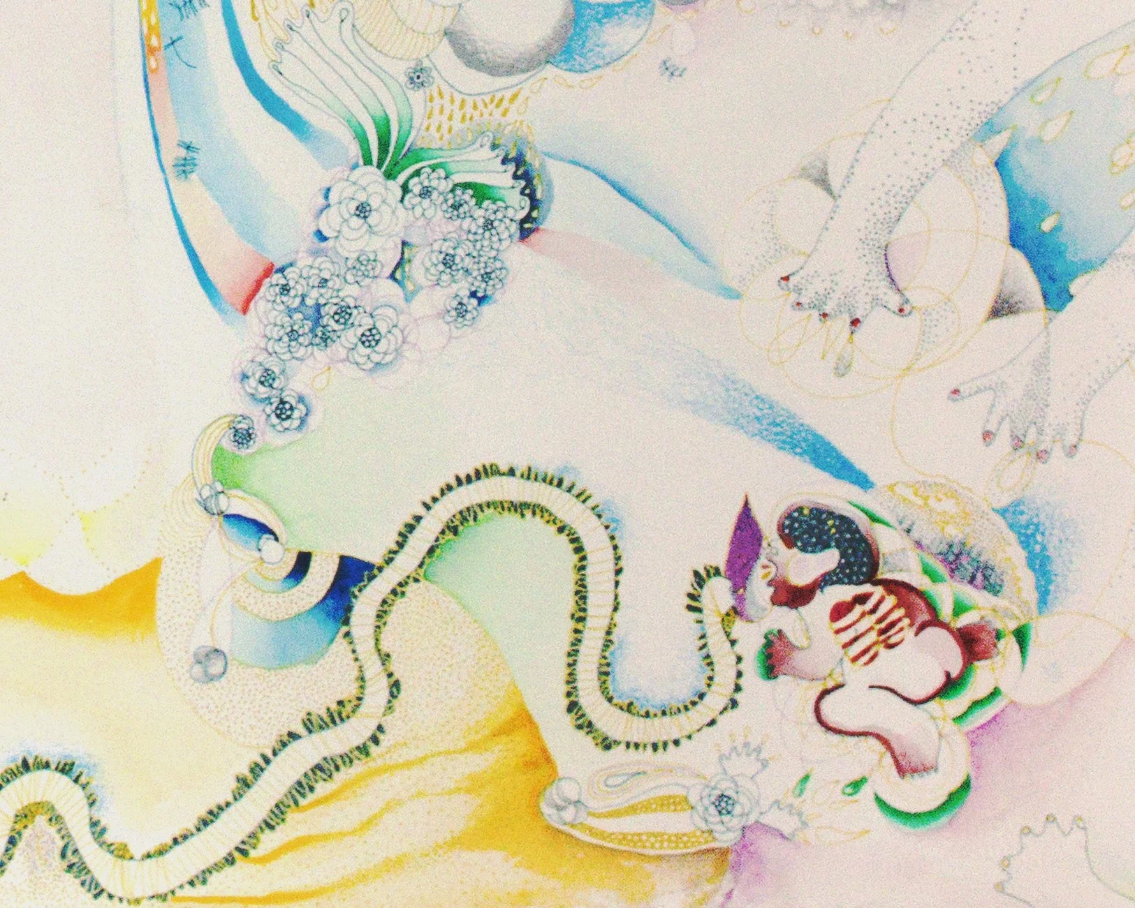 Pineland Whispers 2 detail 3.jpg