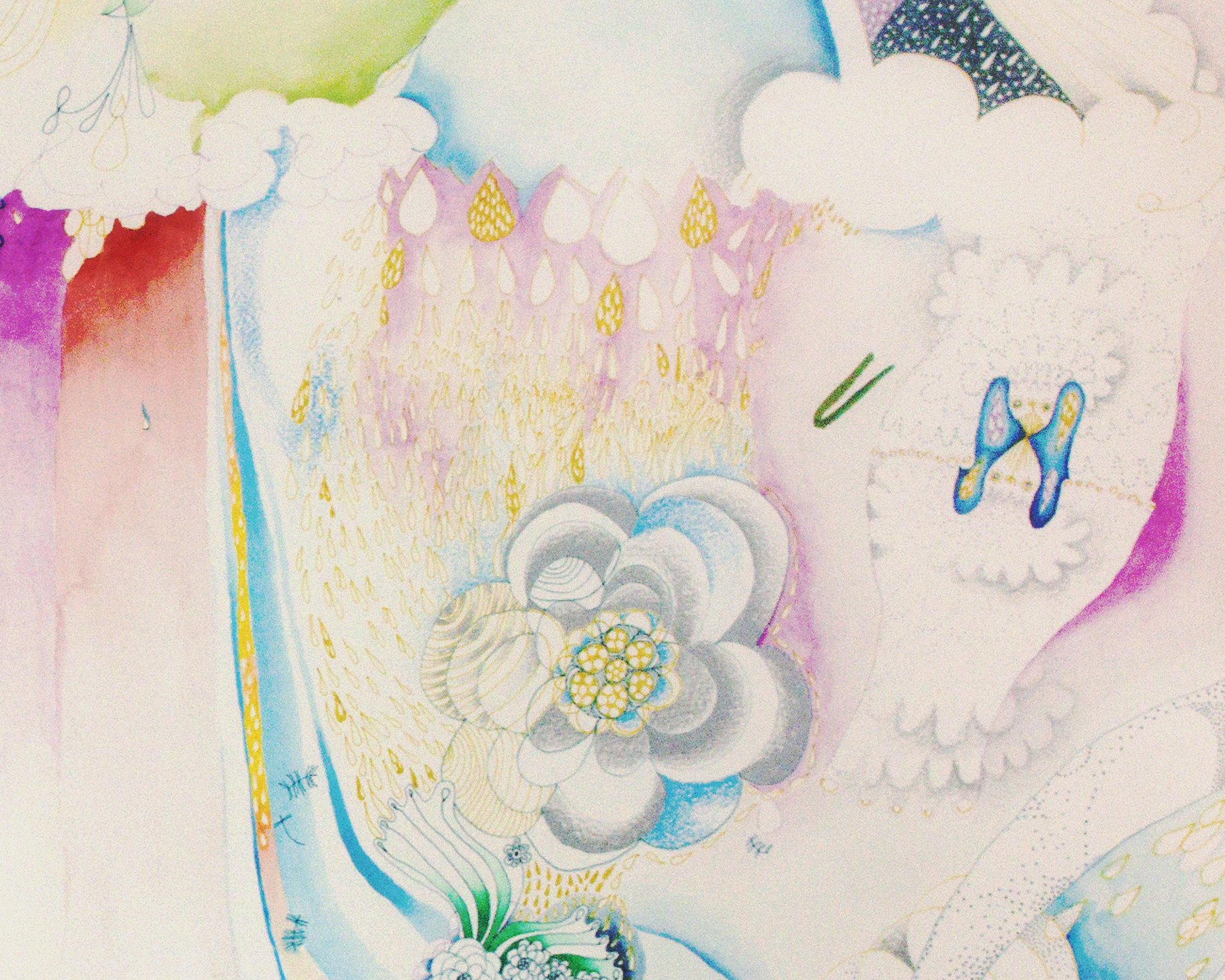 Pineland Whispers 2 detail 1.jpg