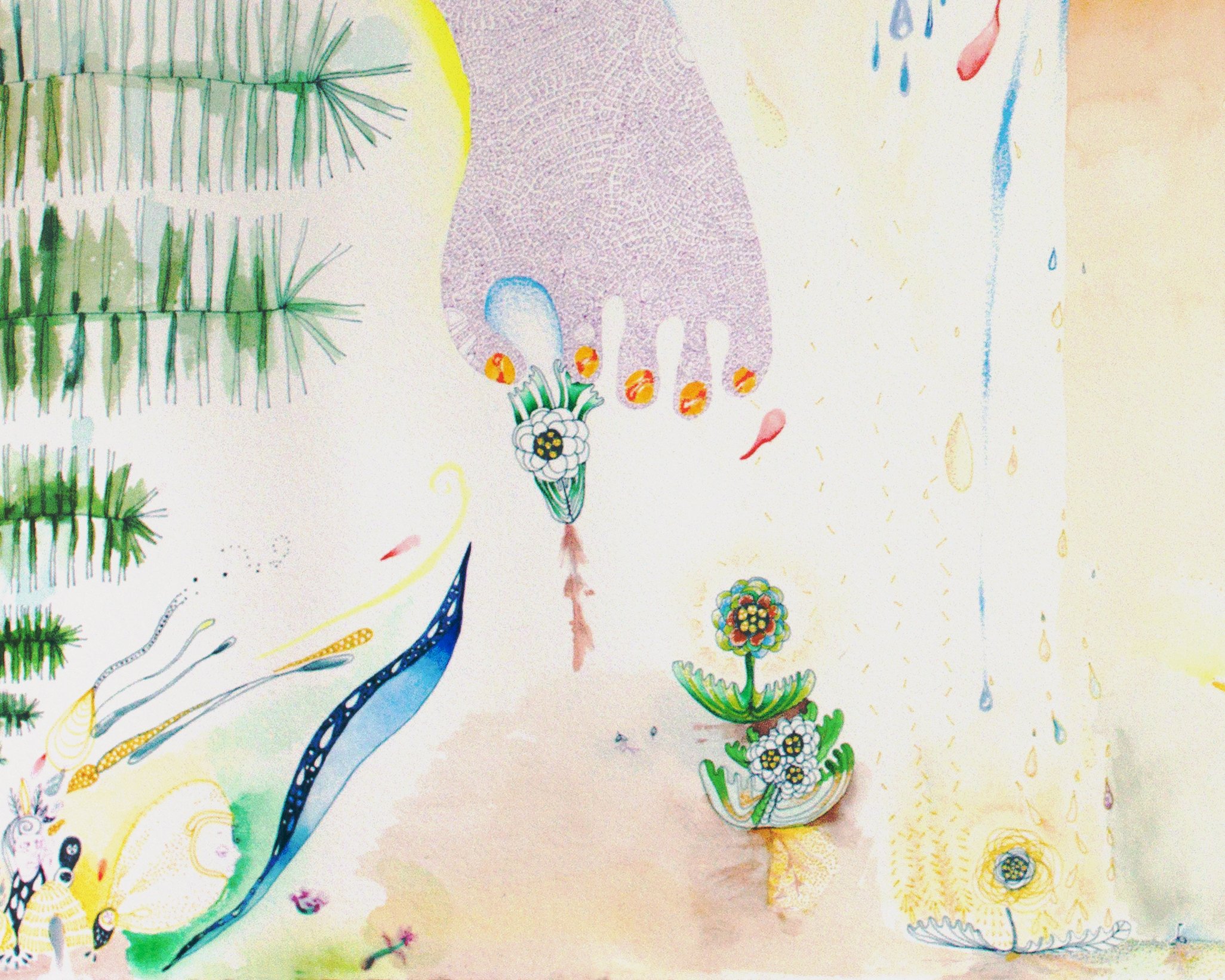 Pineland Whispers 2 detail 4.jpg