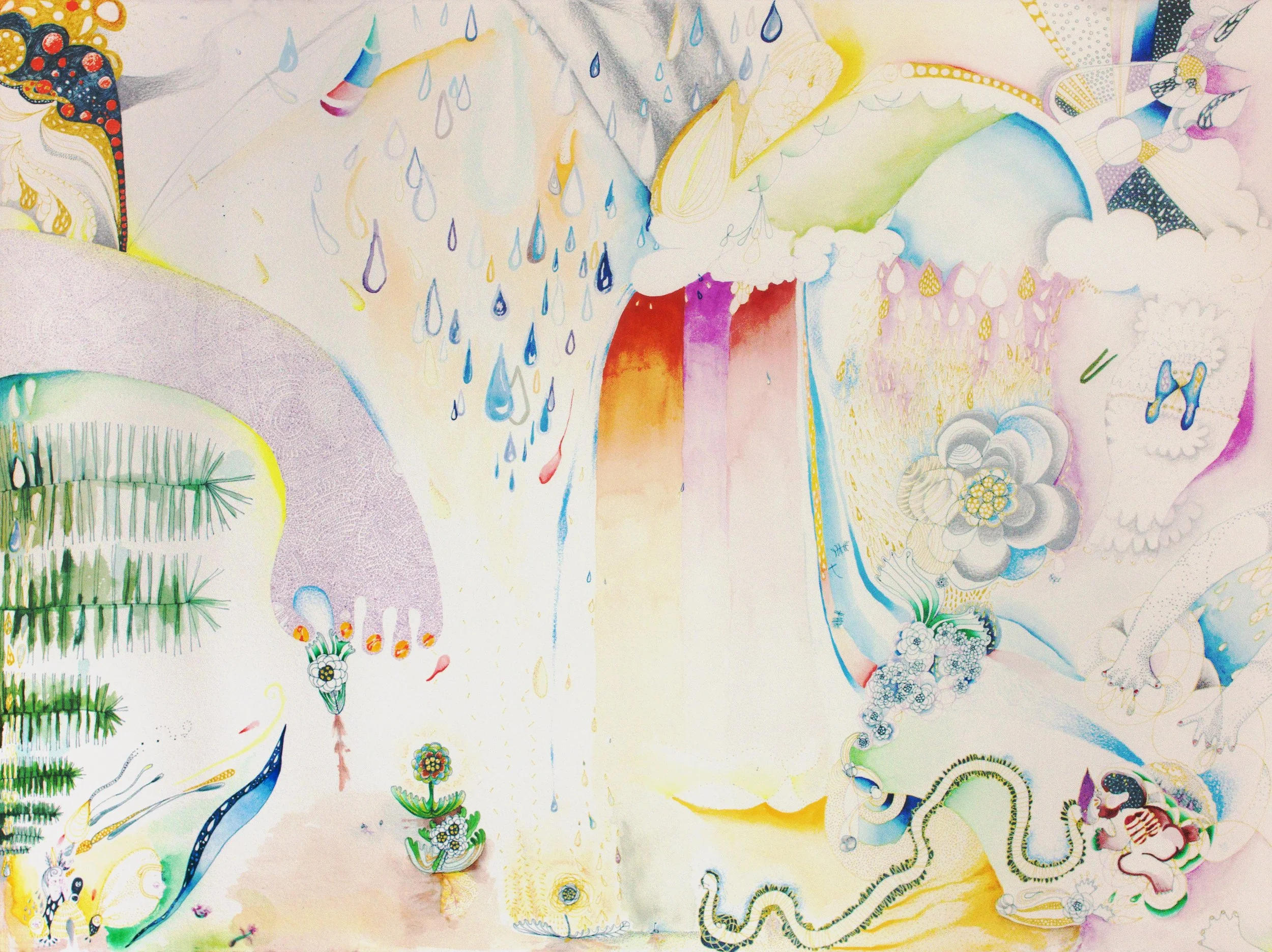 Pineland Whispers 2 copy.jpg