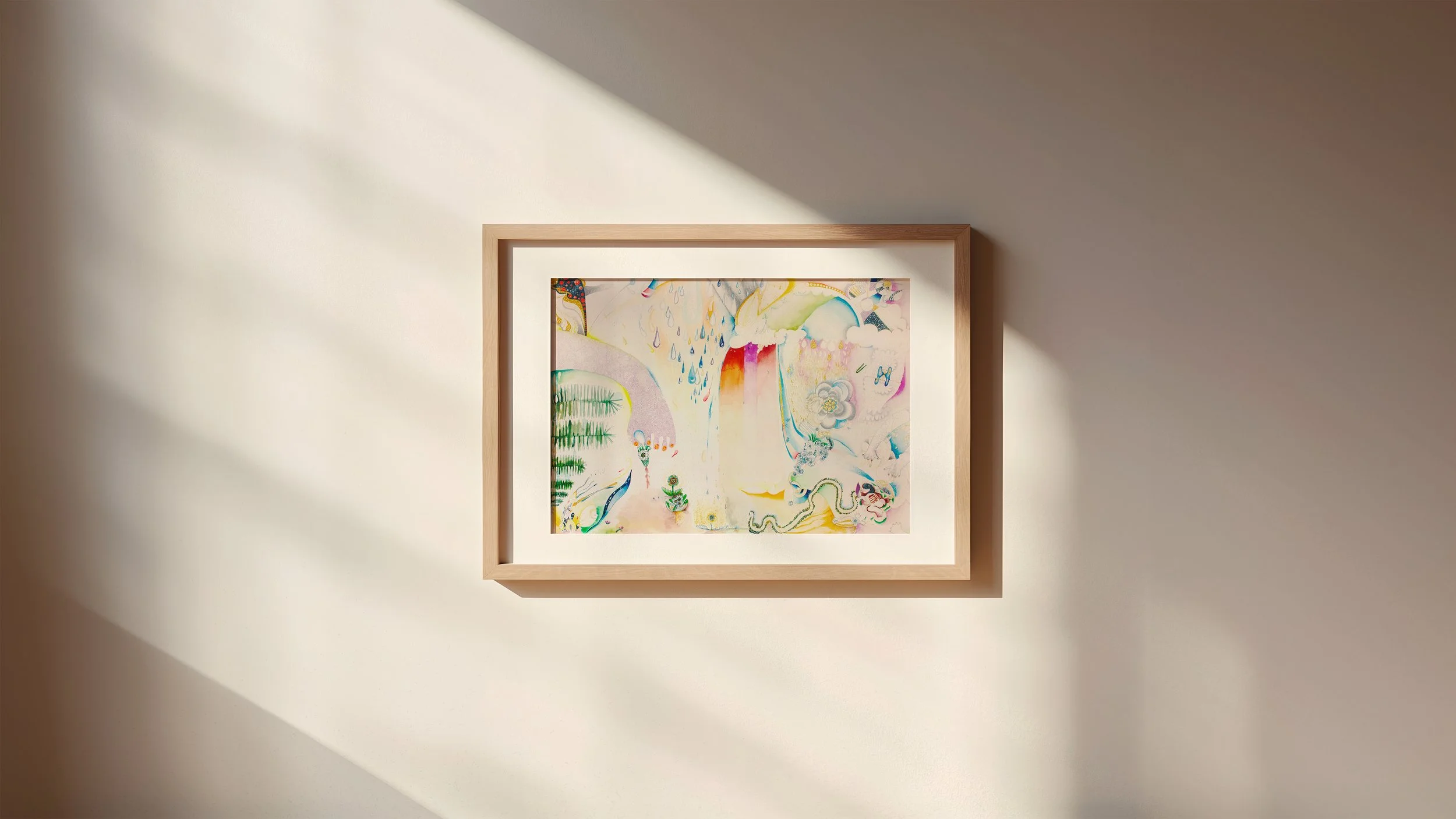 5000x2812-horizontal-DIN-A-wood-frame-soft-light Pineland w mat.jpg