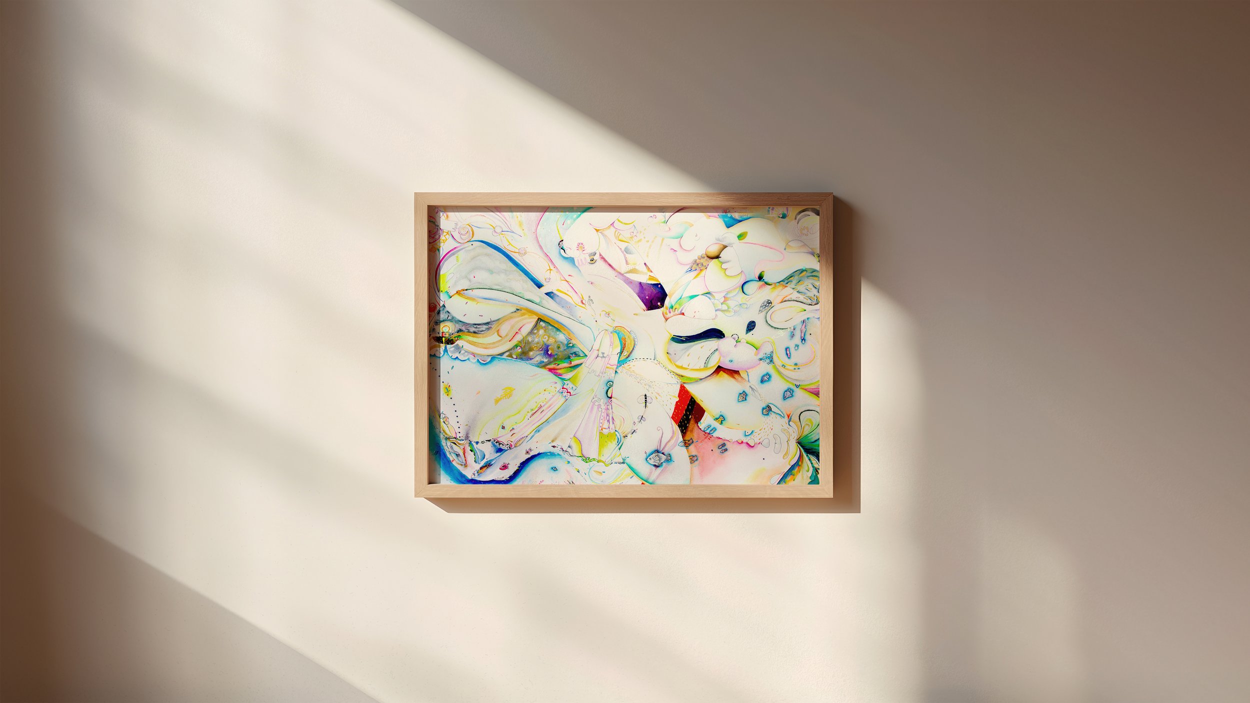 5000x2812-horizontal-DIN-A-wood-frame-soft-light Oceanic no mat.jpg