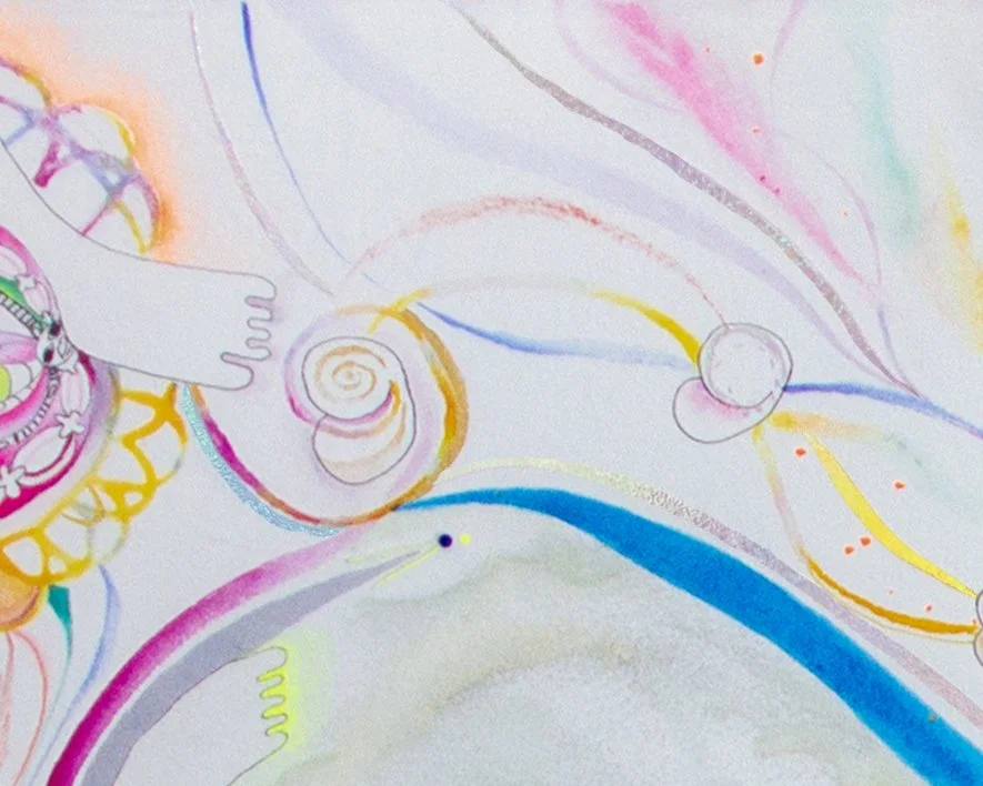 Oceanic C detail 3.jpg