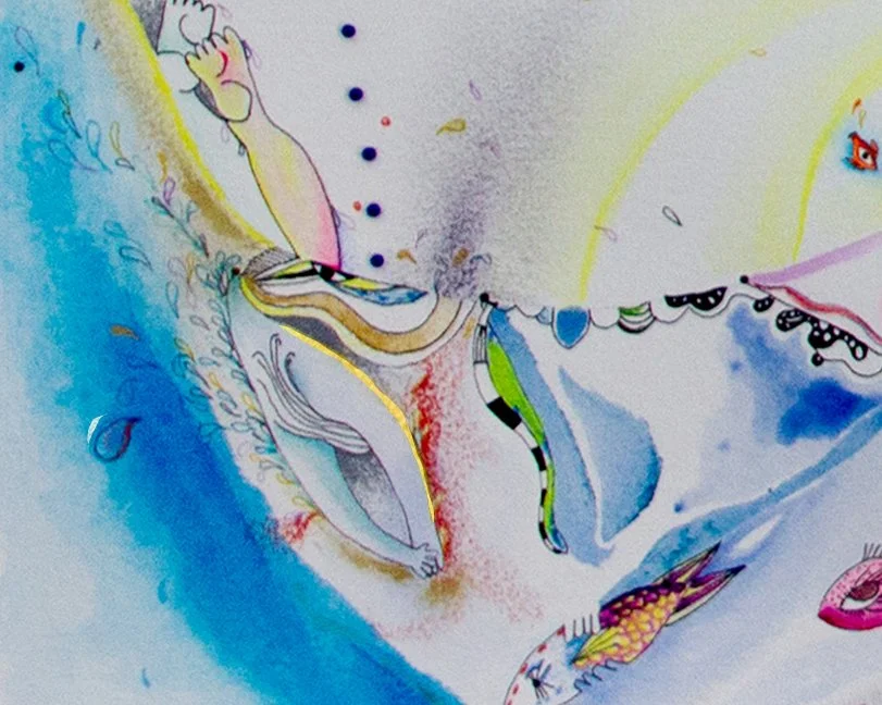 Oceanic C detail 2.jpg