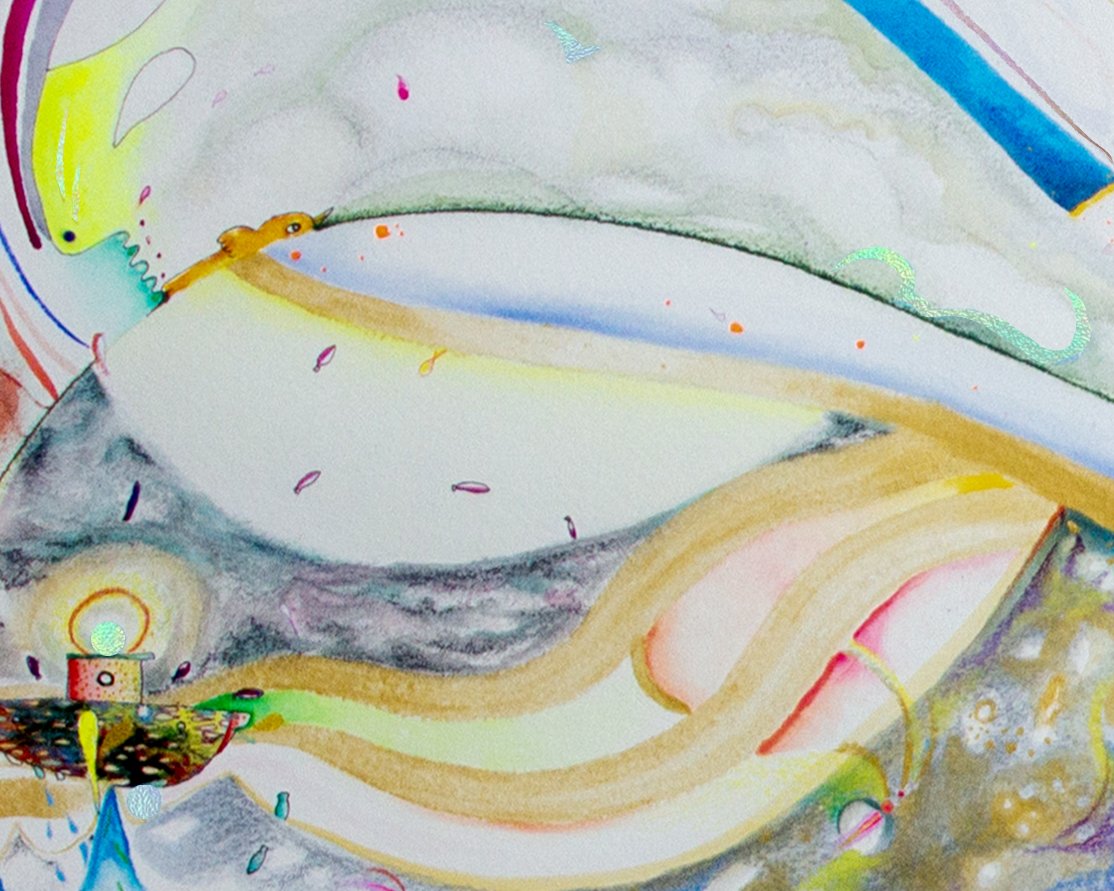 Oceanic C detail 1.jpg