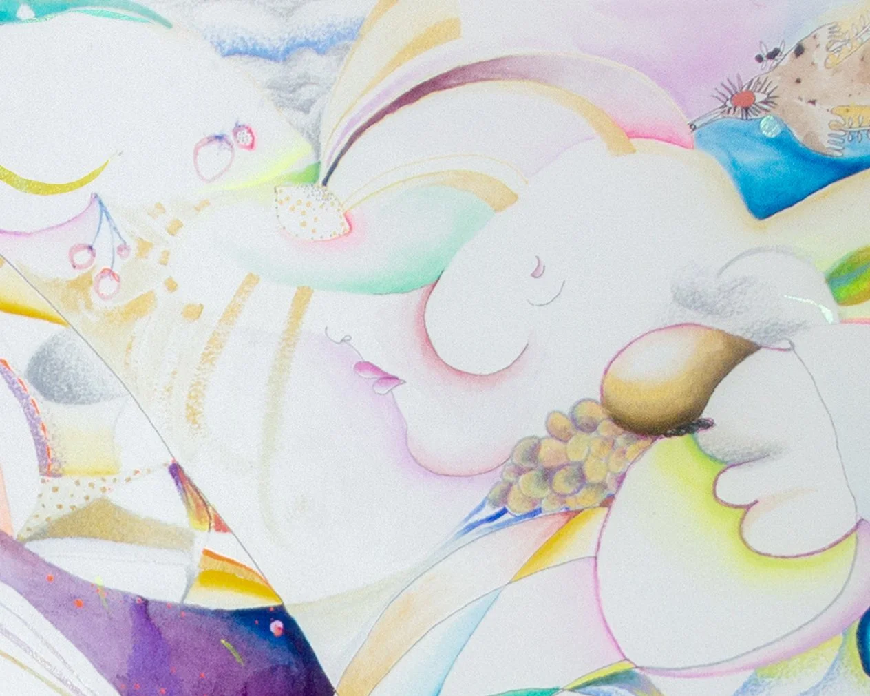 Oceanic C detail 5.jpg