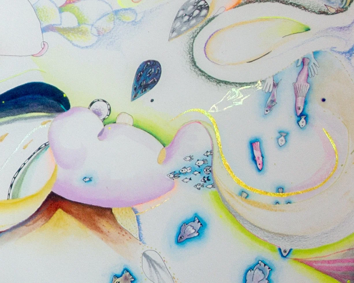 Oceanic C detail 4.jpg