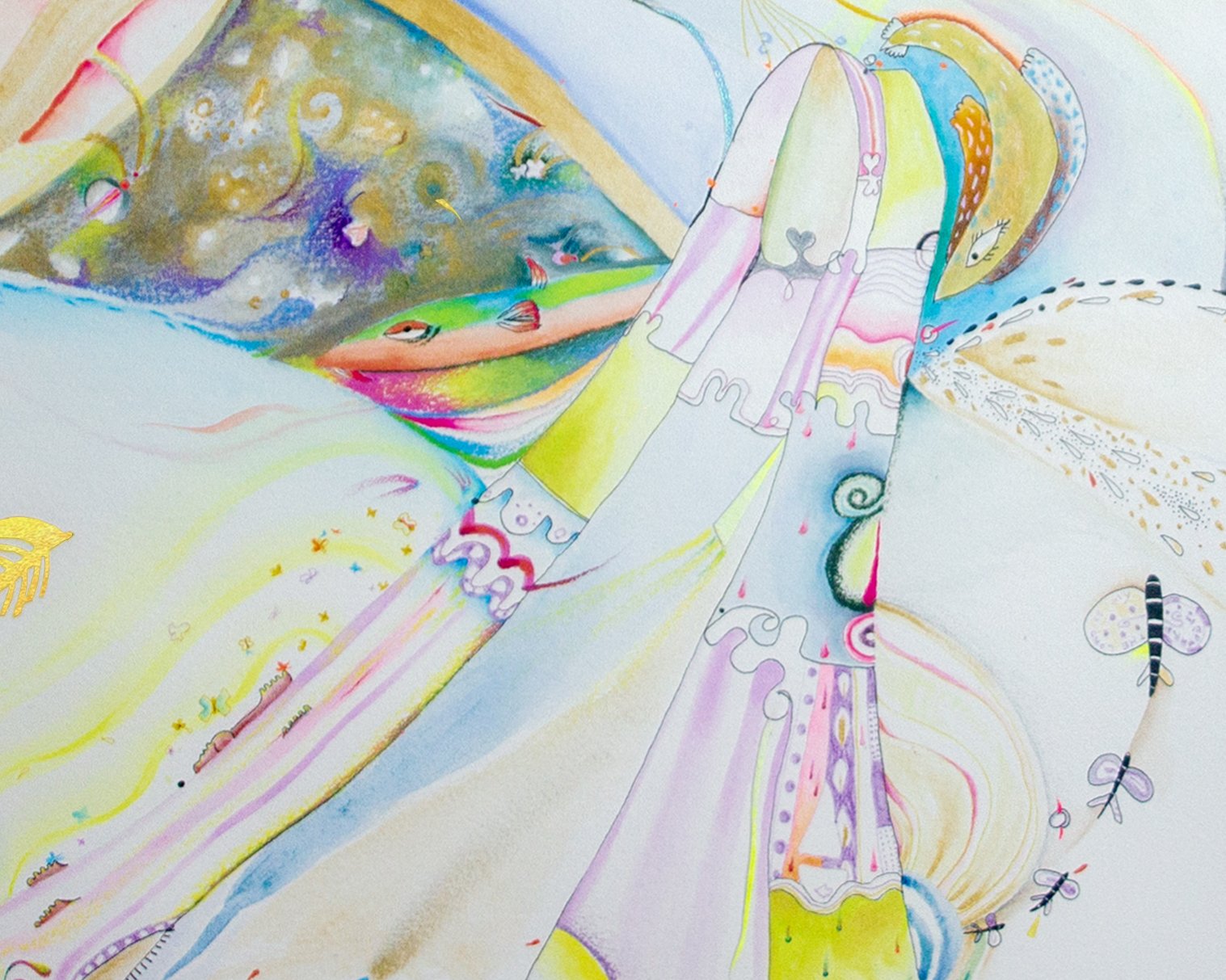 Oceanic C detail 6.jpg