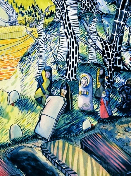 9D26A99A-741F-4489-9BC7-5F1184428D84 pairing.jpg