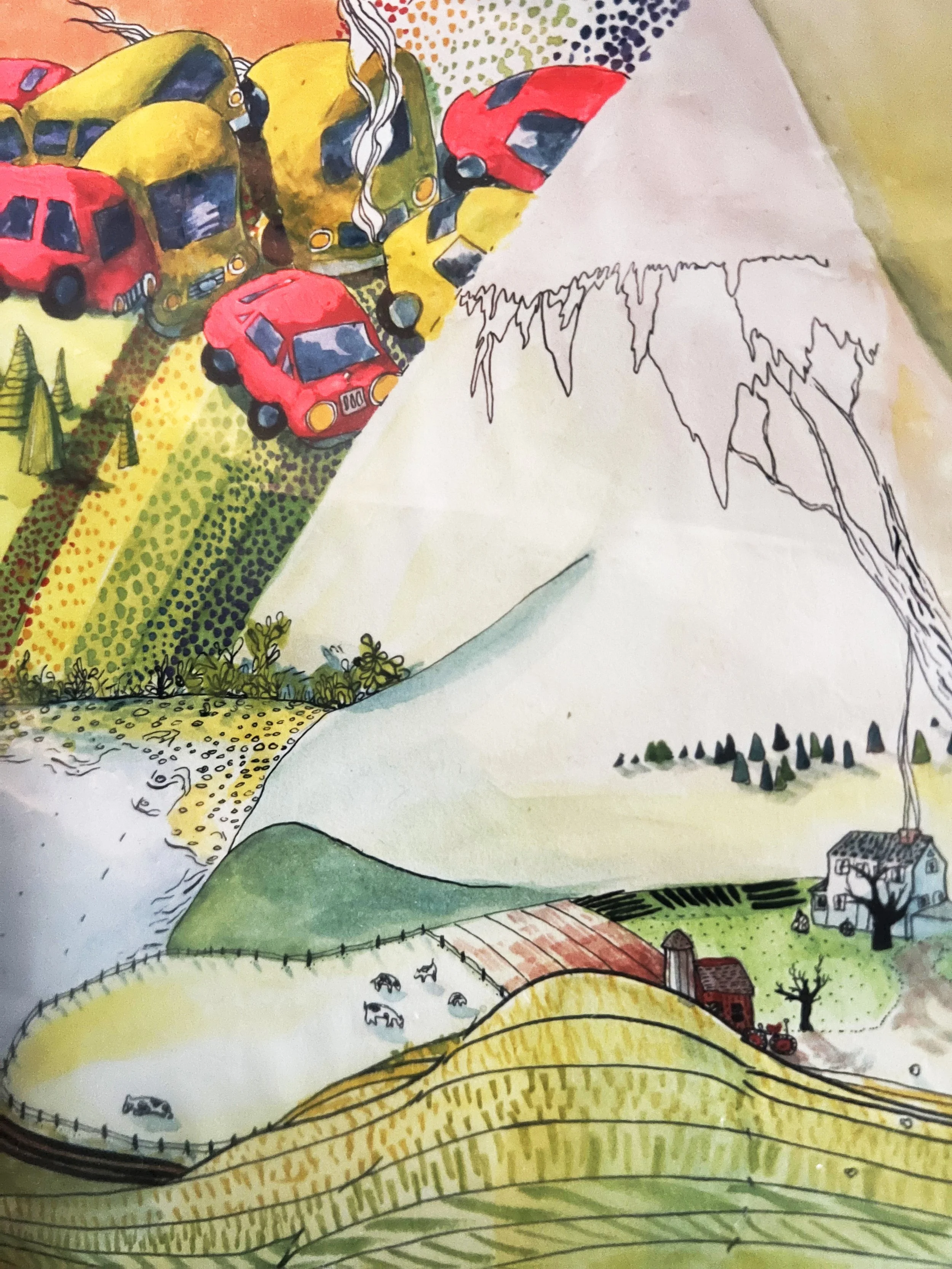 9D26A99A-741F-4489-9BC7-5F1184428D84 copy.jpg