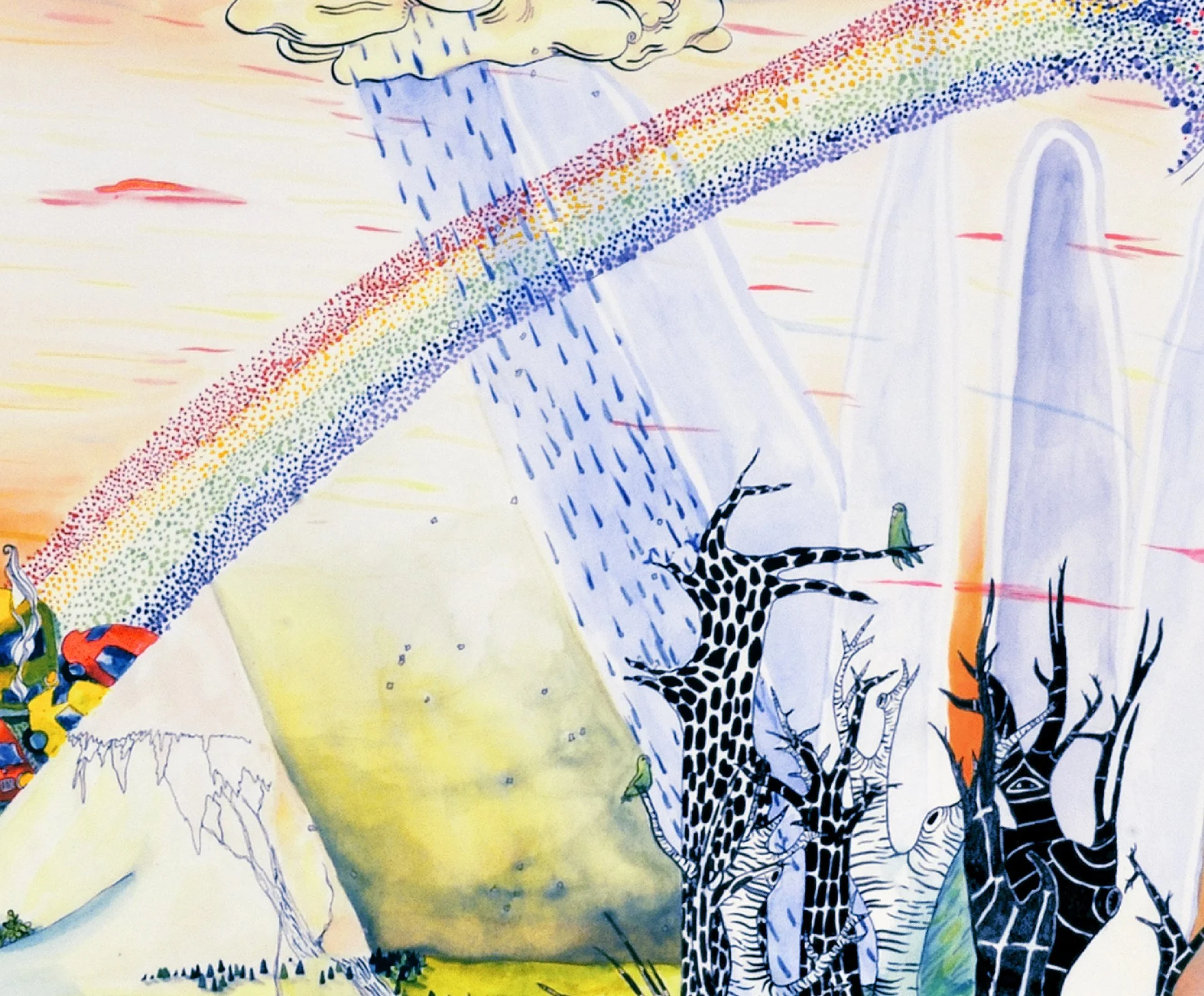 Blue Lights Led the Way slideshow detail 1.jpg