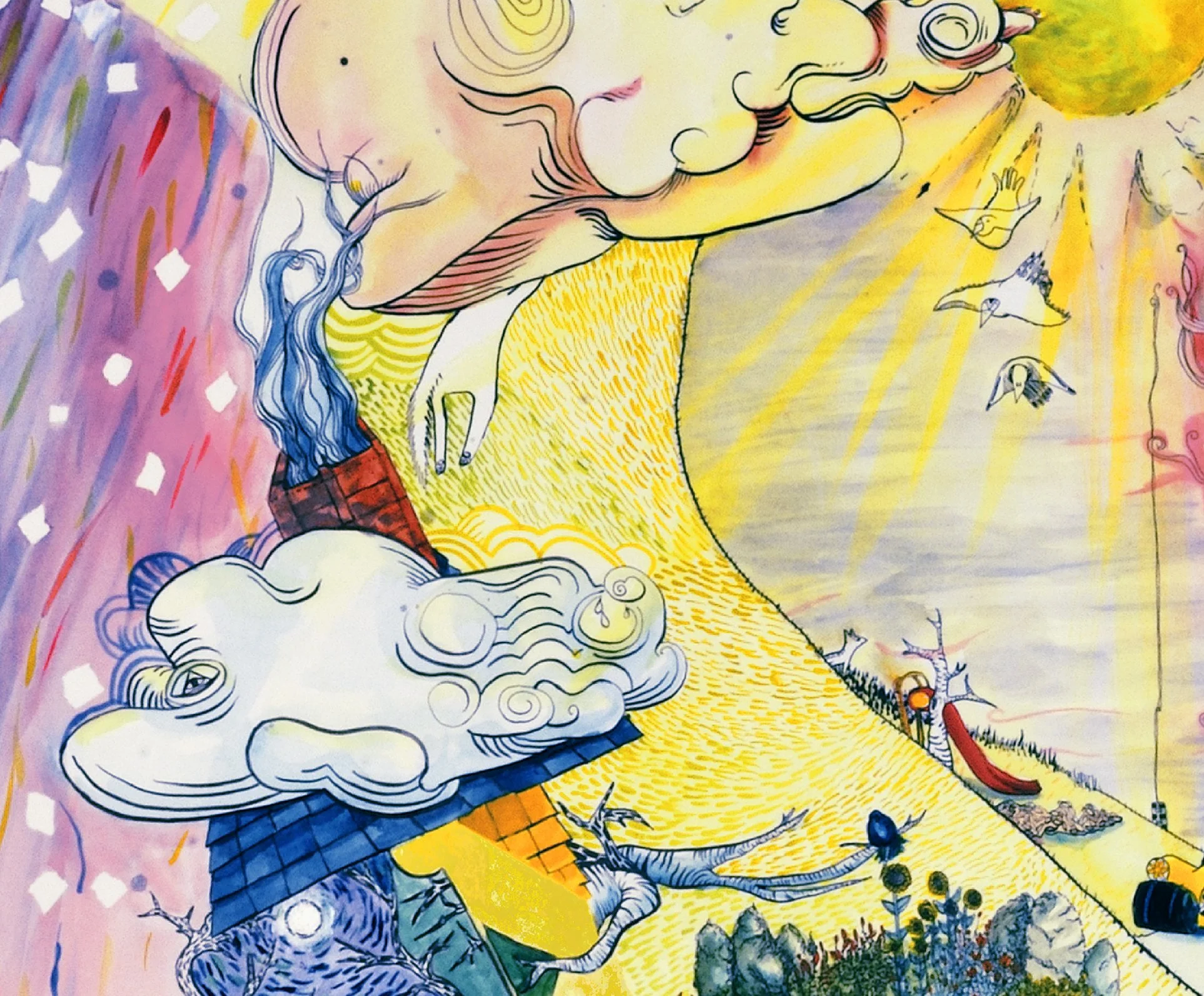 Blue Lights Led the Way slideshow detail 3.jpg