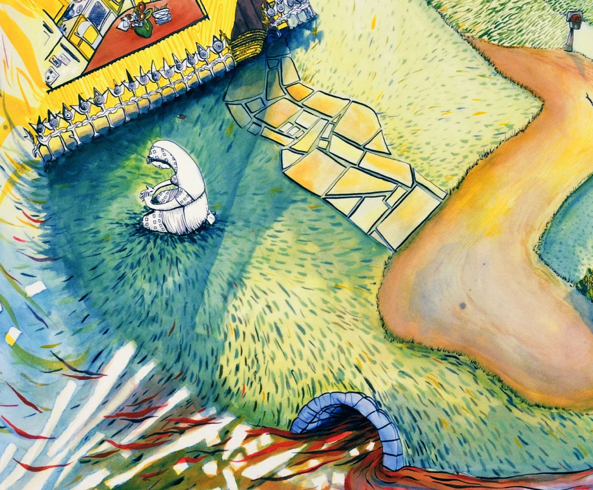 Blue Lights Led the Way slideshow detail 5.jpg