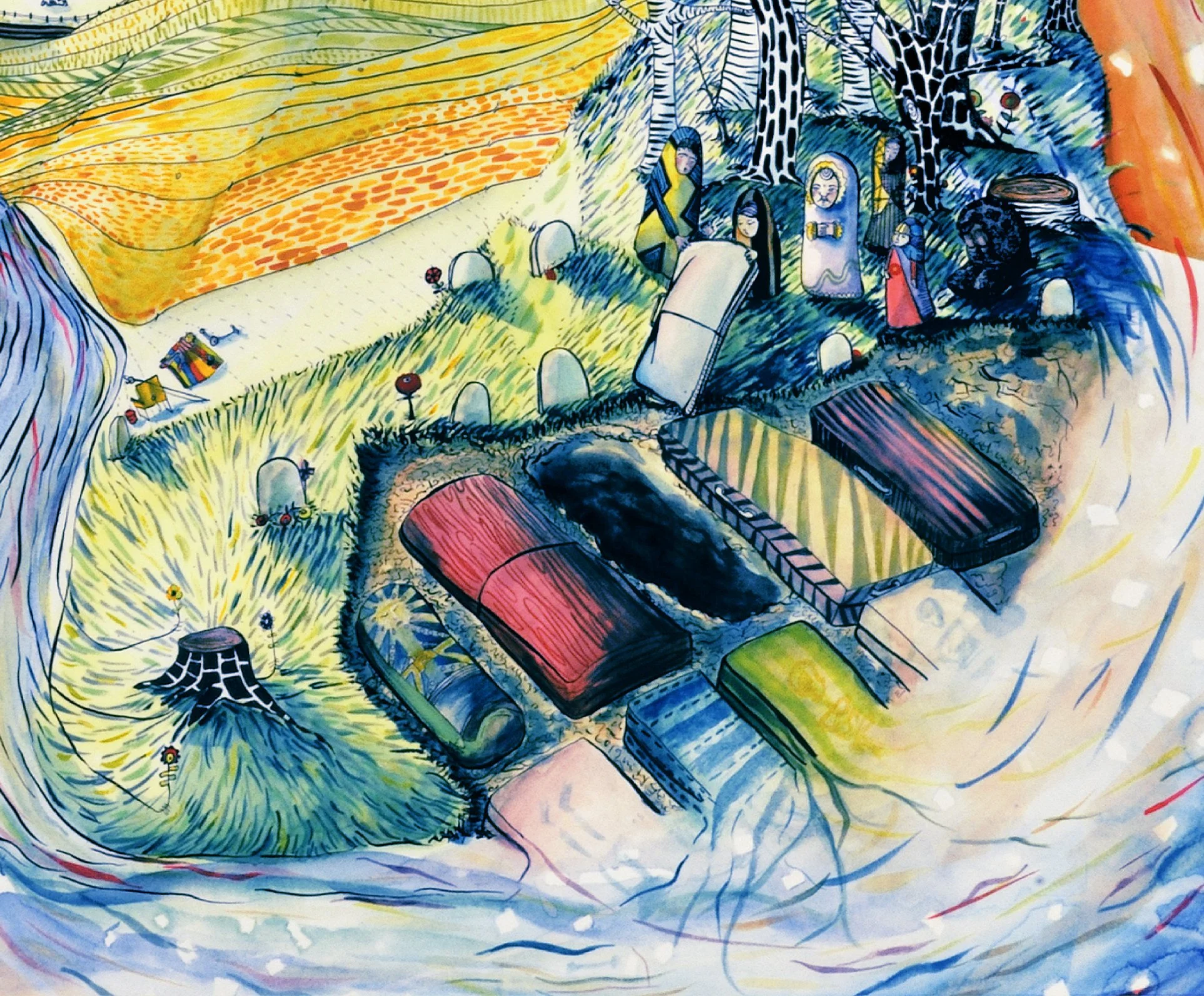 Blue Lights Led the Way slideshow detail 6.jpg