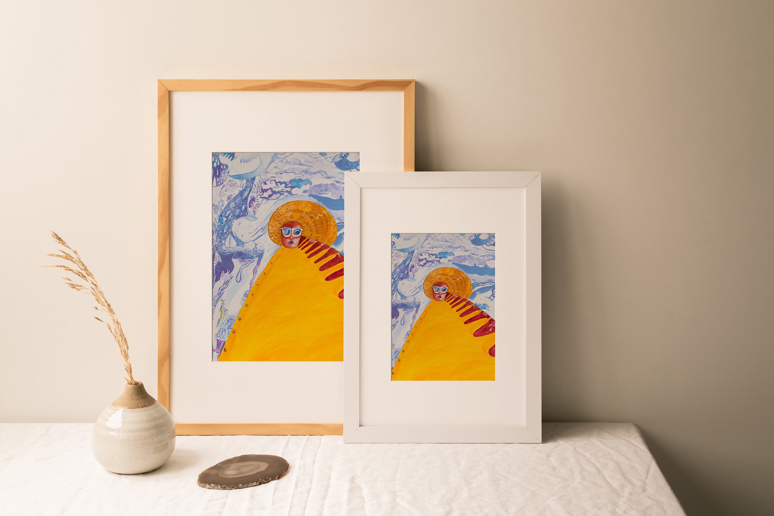 *Mockup Sun Bather.jpg