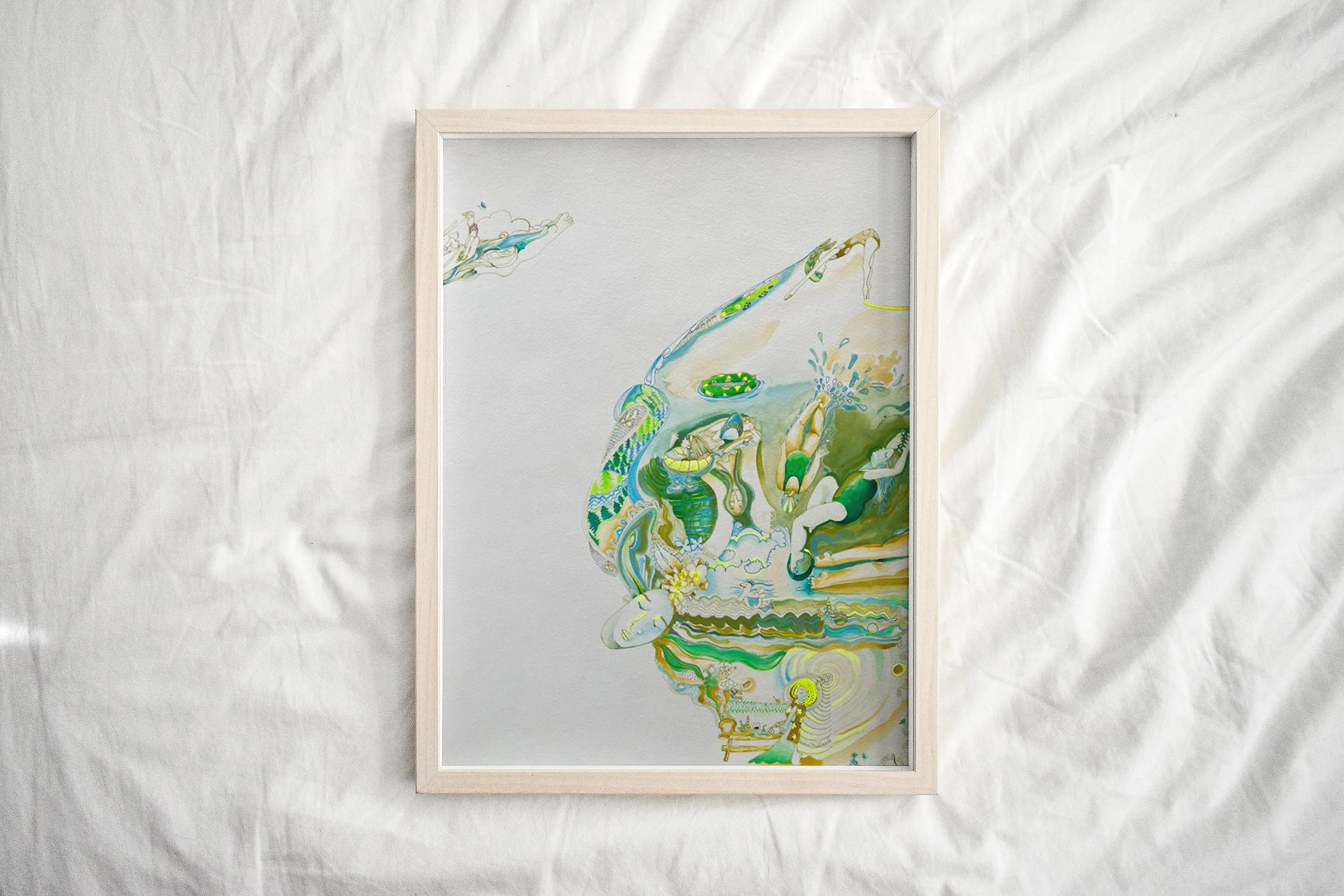 *mock up small lakeside edit.jpg