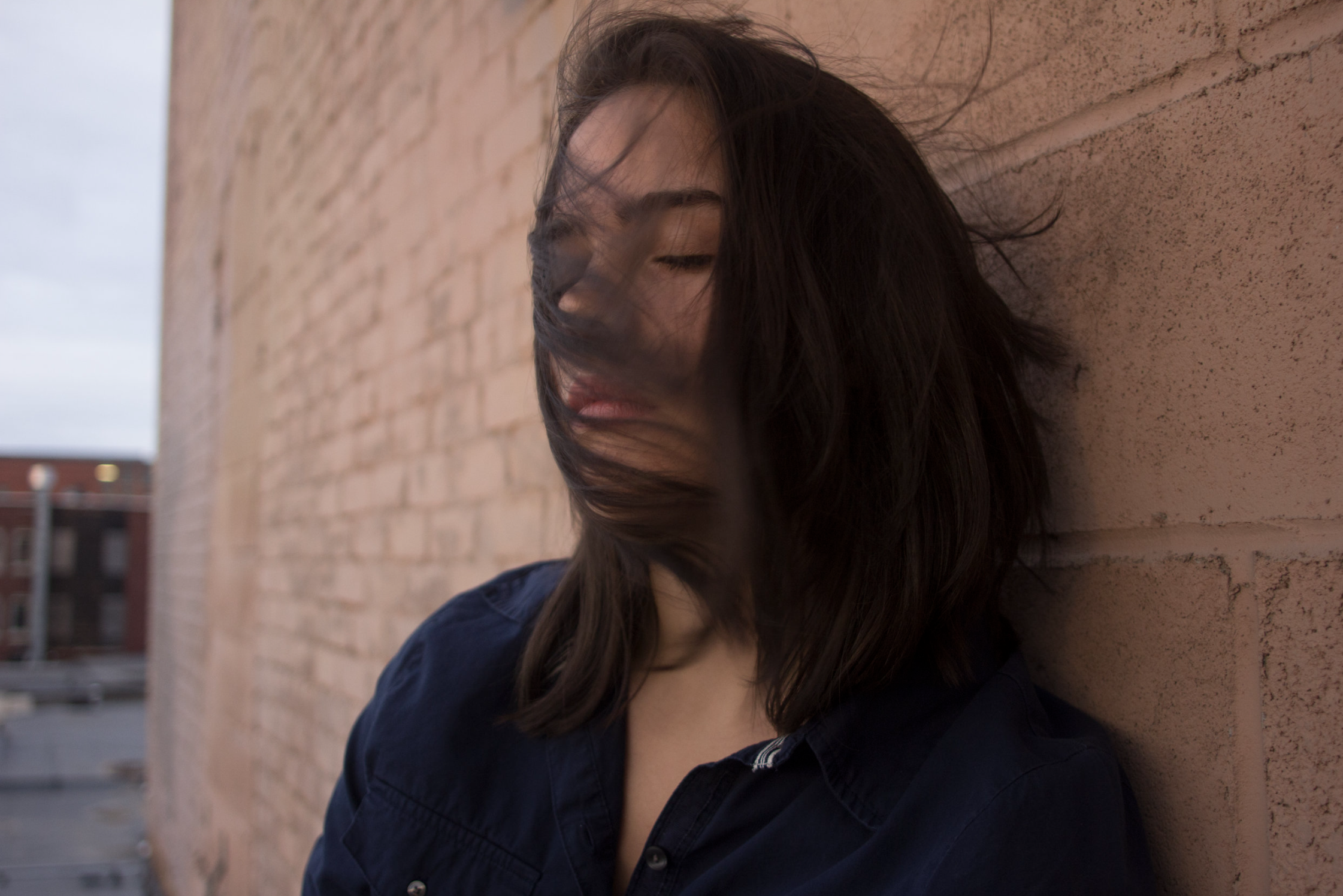 Screenshot 2025-02-10 at 11.55.41 AM.png