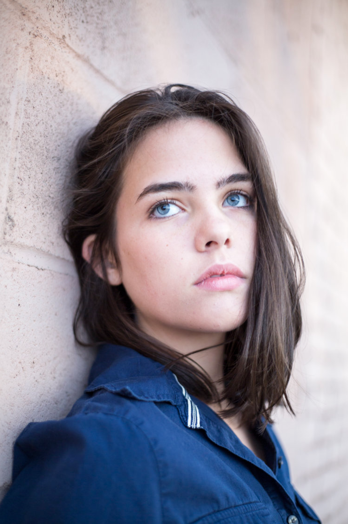 Screenshot 2025-02-10 at 11.55.04 AM.png