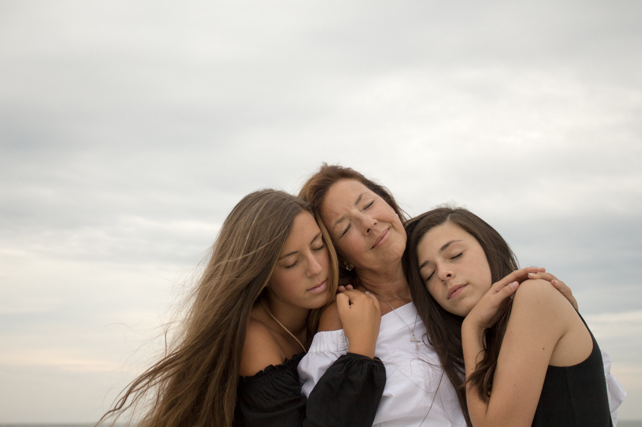 Screenshot 2025-02-10 at 11.53.20 AM.png