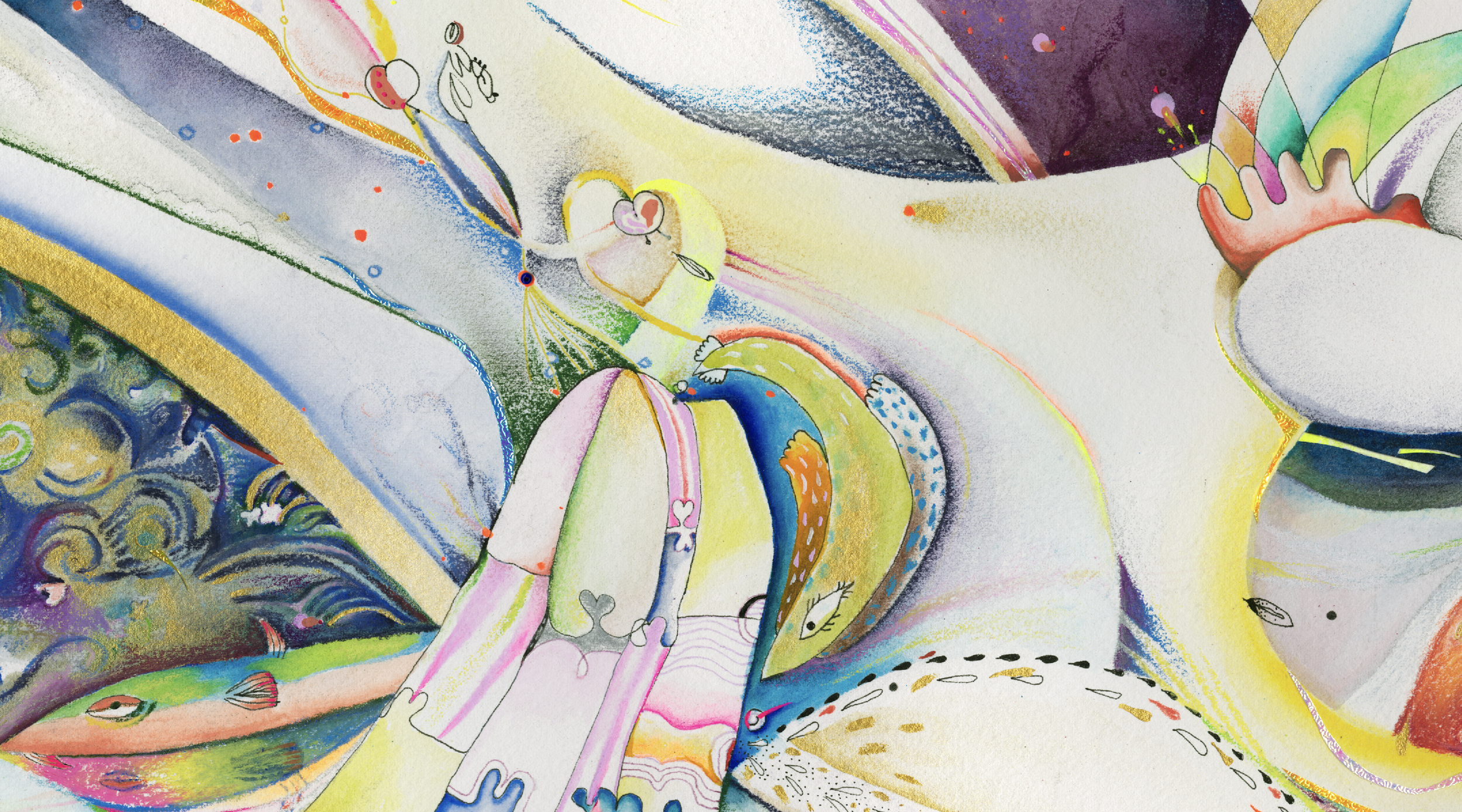 Screenshot 2026-04-02 at 2.57.16 PM.png